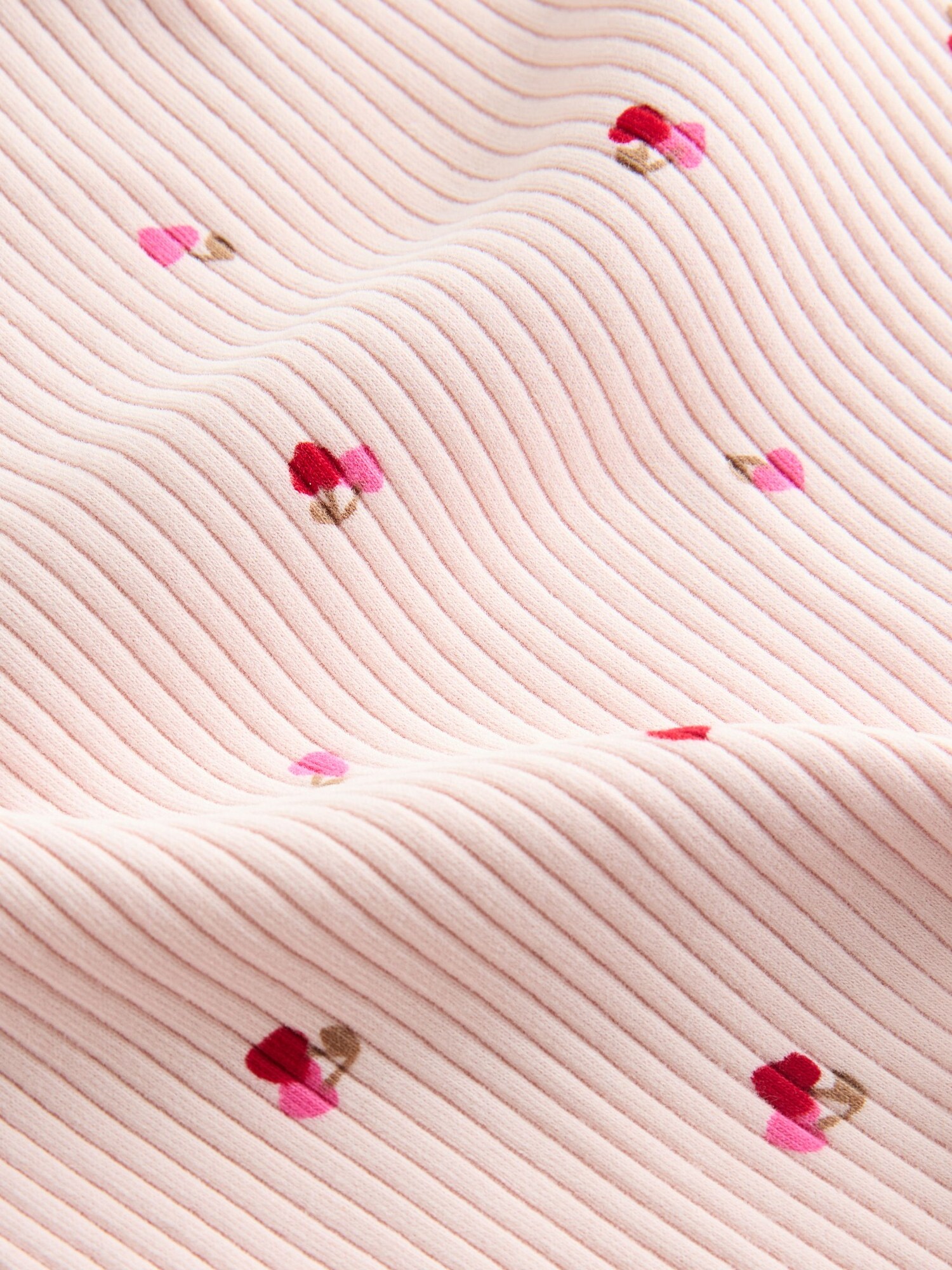 Thumbnail - Next Shirt