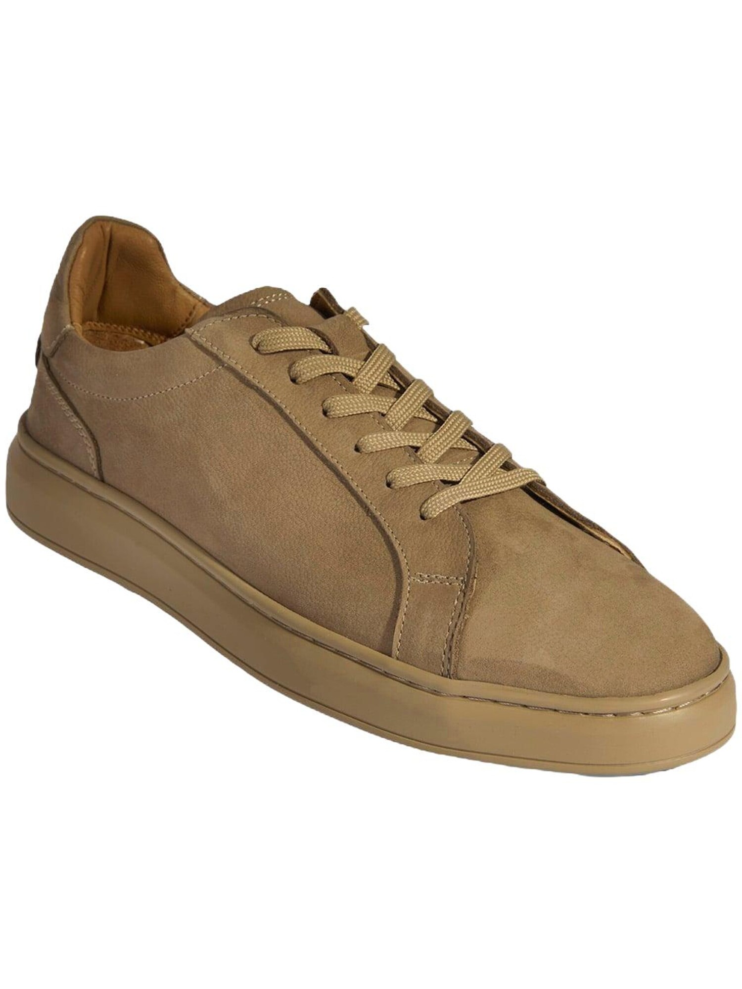 Desa Sneaker Low Beleg