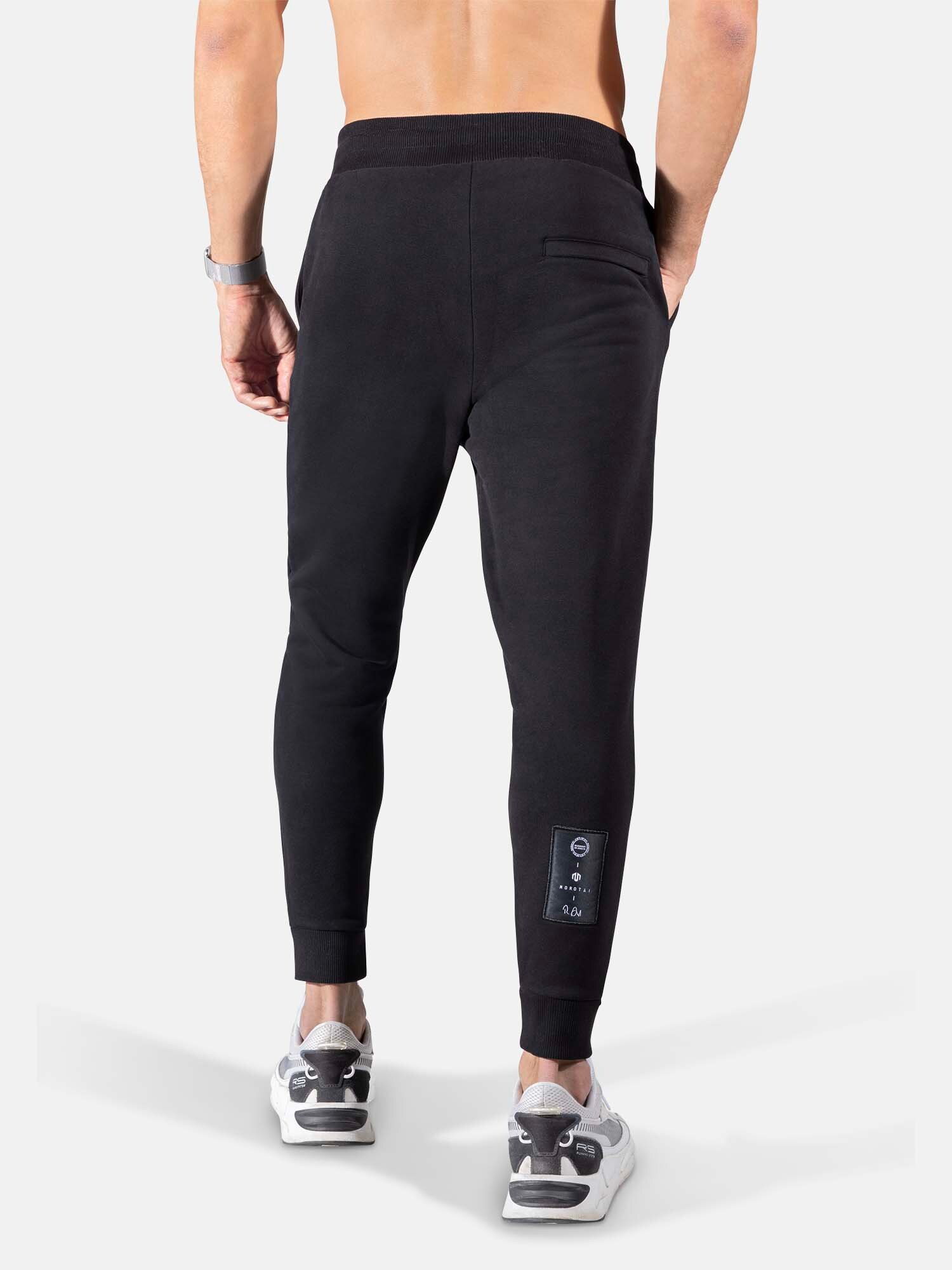 Thumbnail - MOROTAI Sporthose CORPORATE