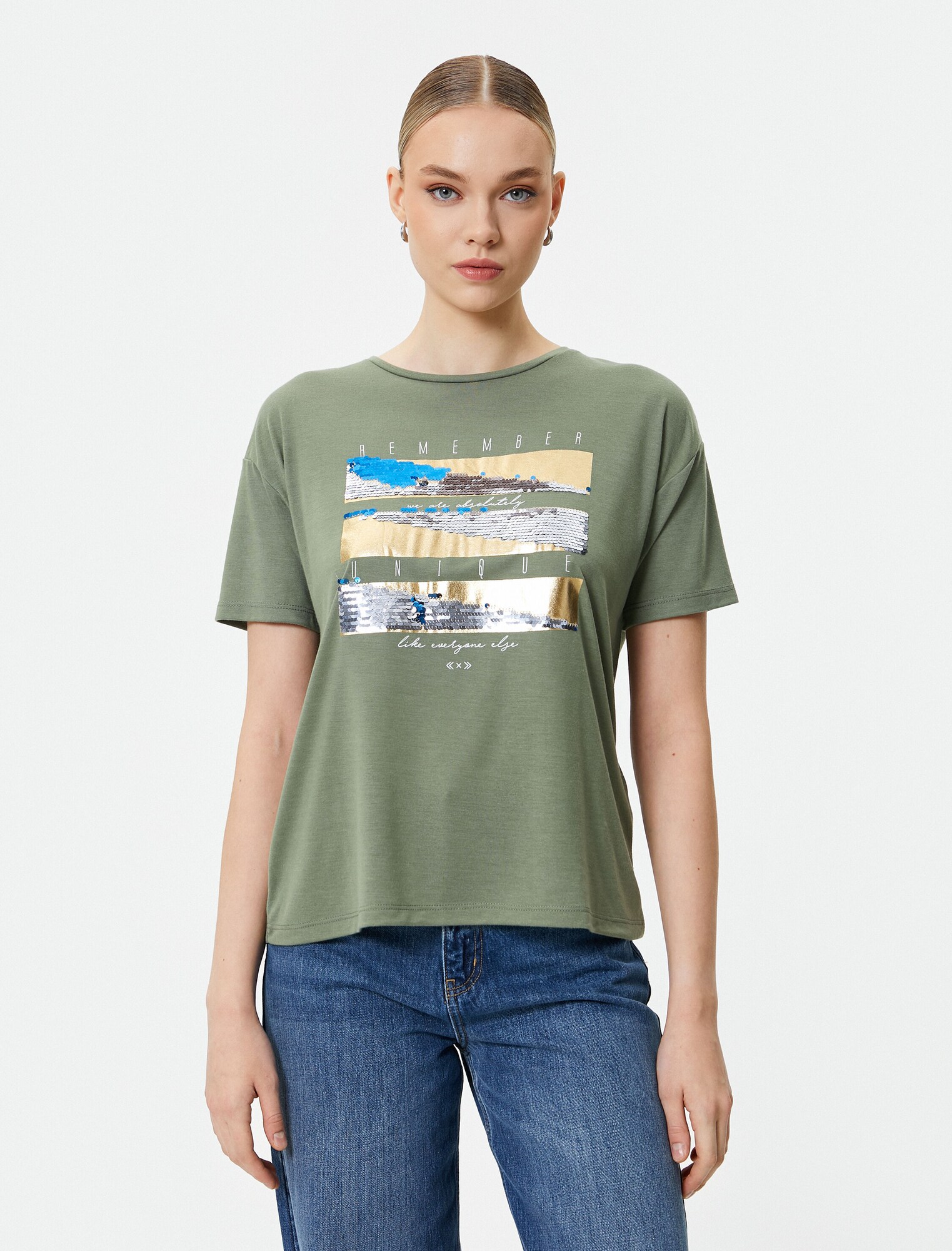 Thumbnail - Shirt