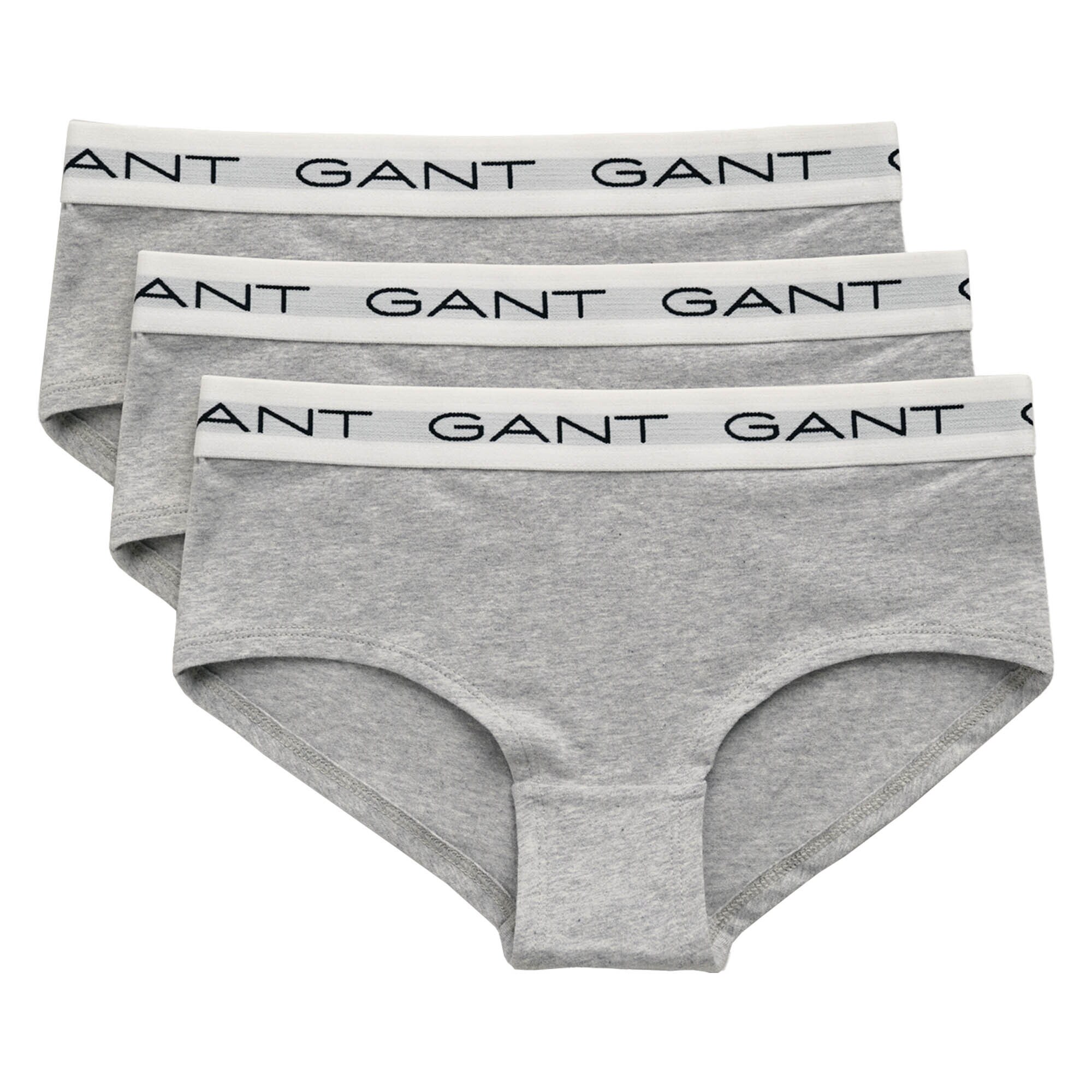 Gant Unterhose