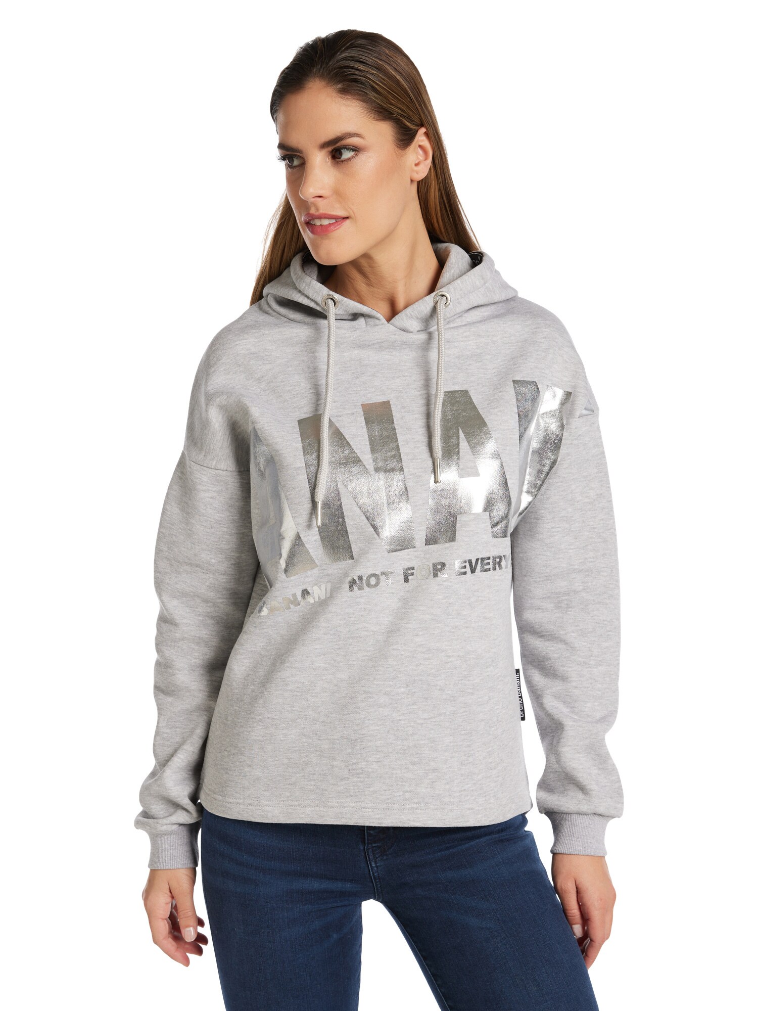 Thumbnail - Bruno Banani Sweatshirt Chang