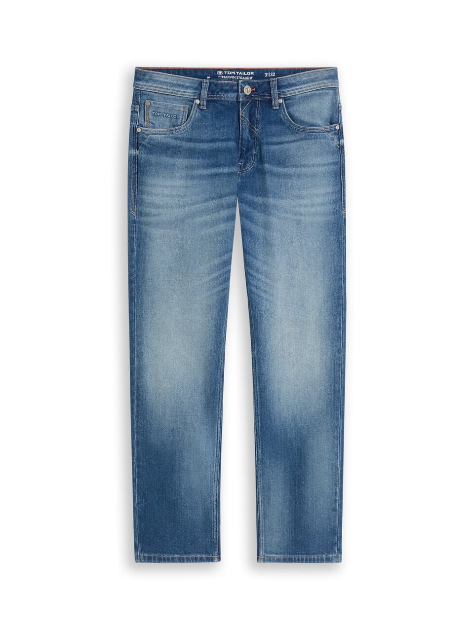 Jeans 'MARVIN'