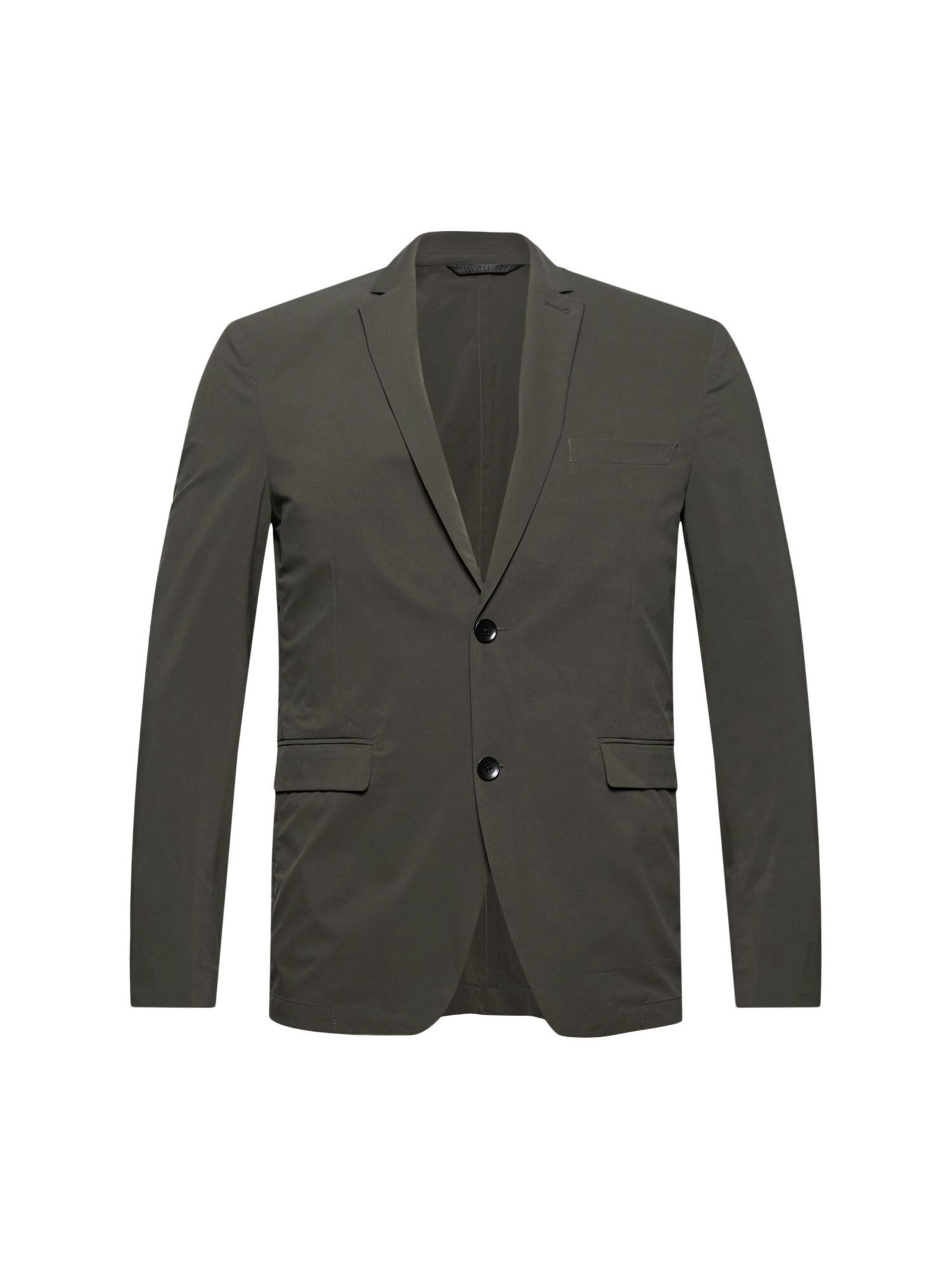 Business-colbert esprit collection