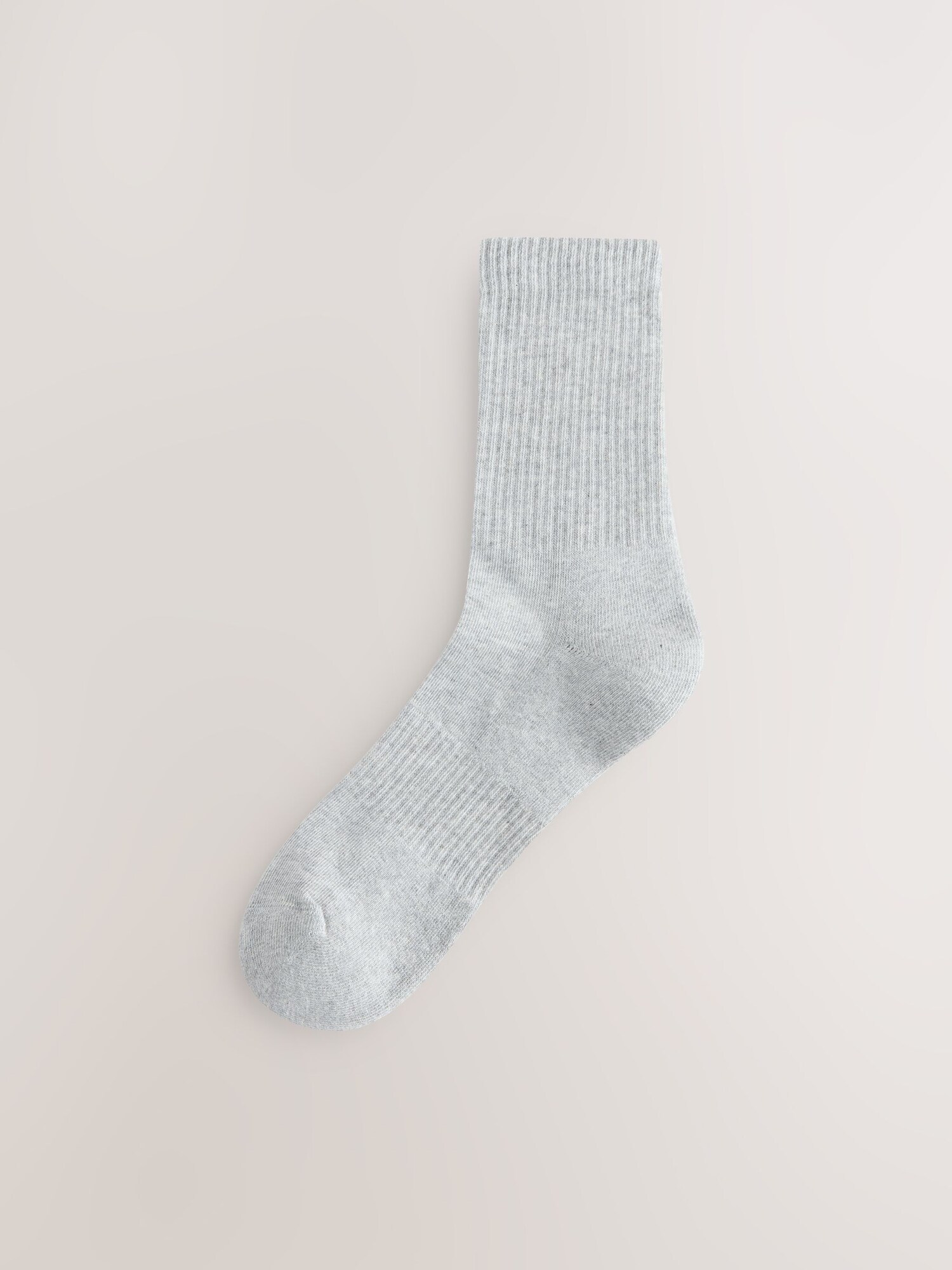 Thumbnail - Next Sportsocken Essential