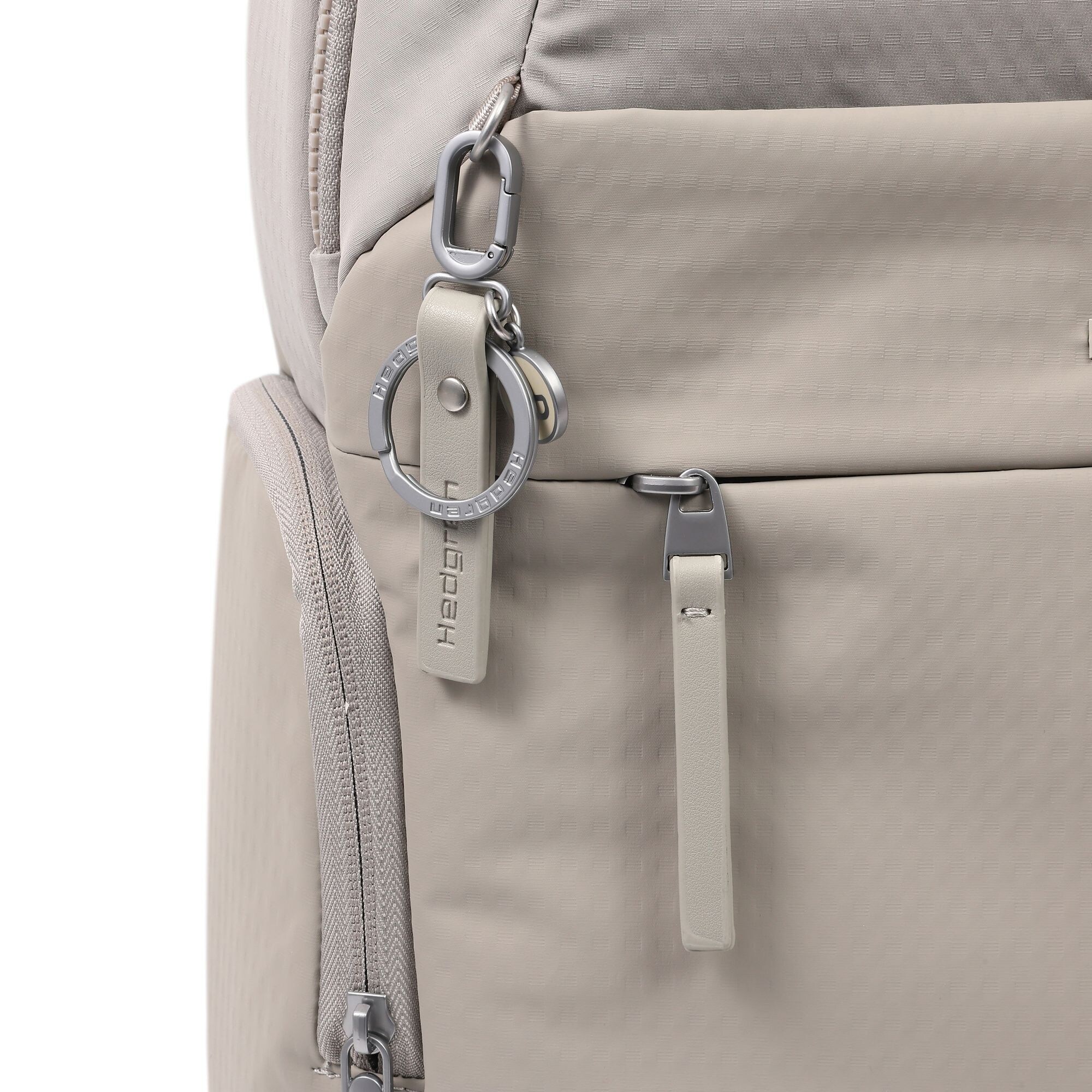 Thumbnail - Hedgren Rucksack Furo