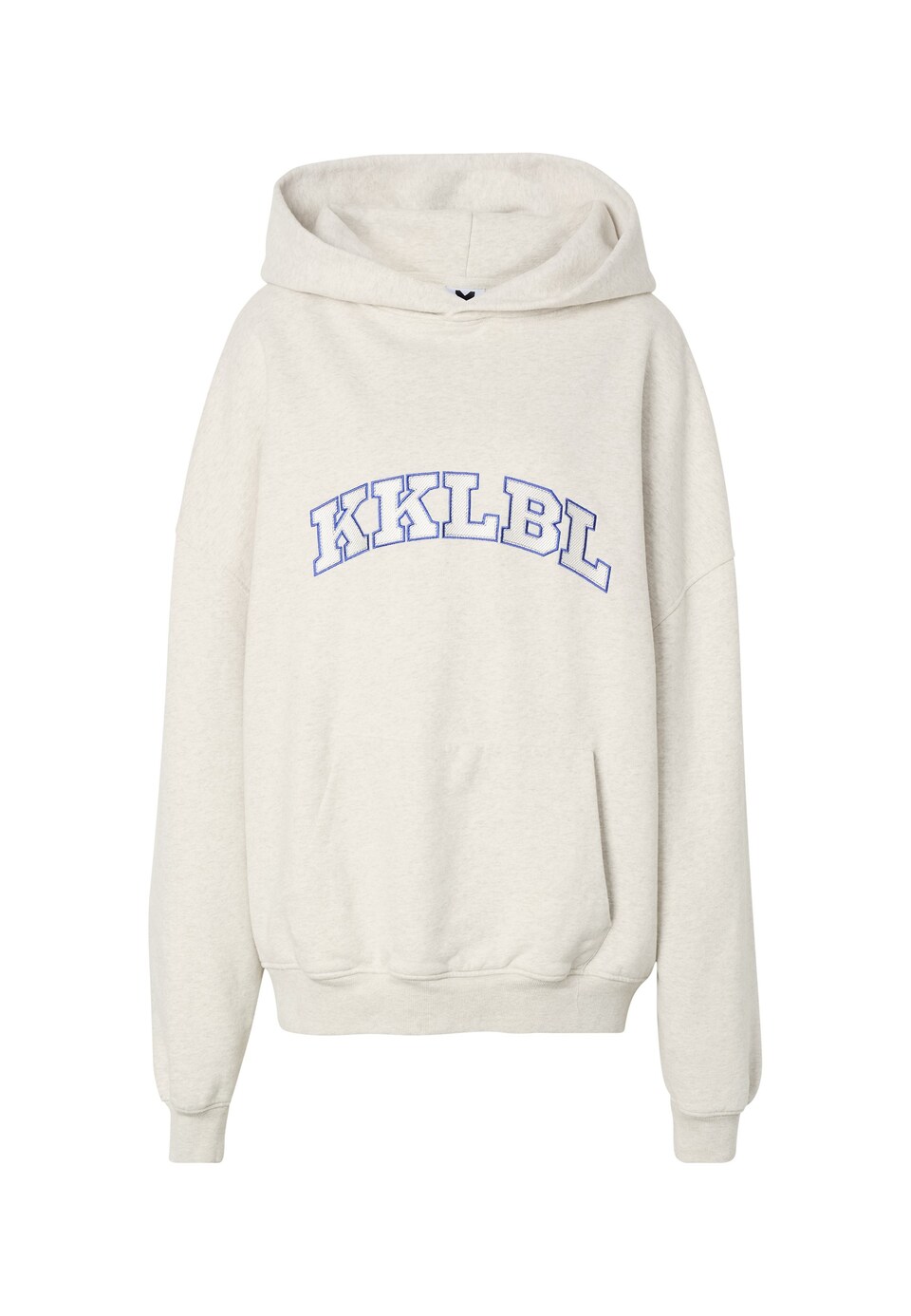 Sweatshirt 'KKLBL'