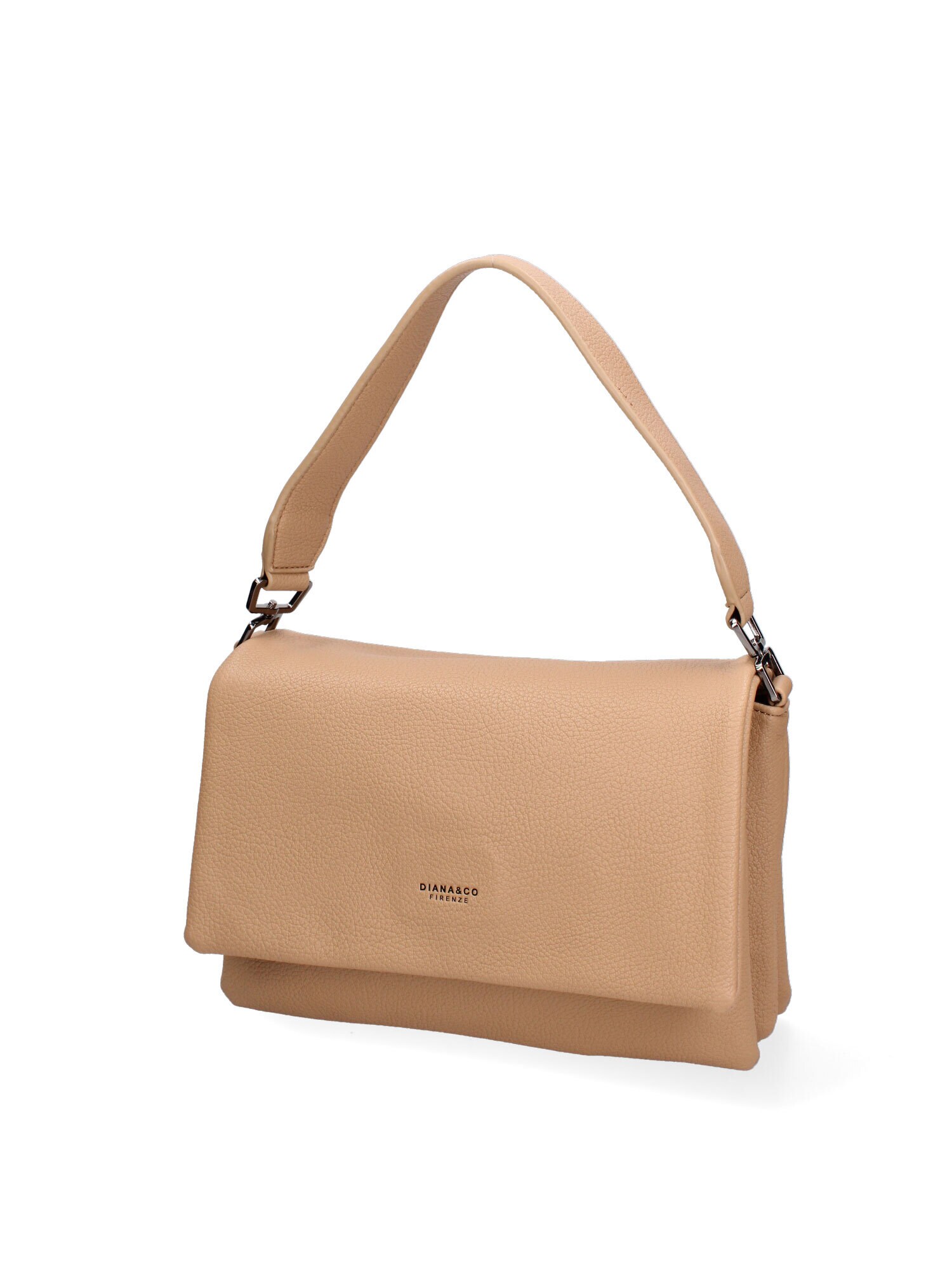 Thumbnail - Diana&Co. Tasche