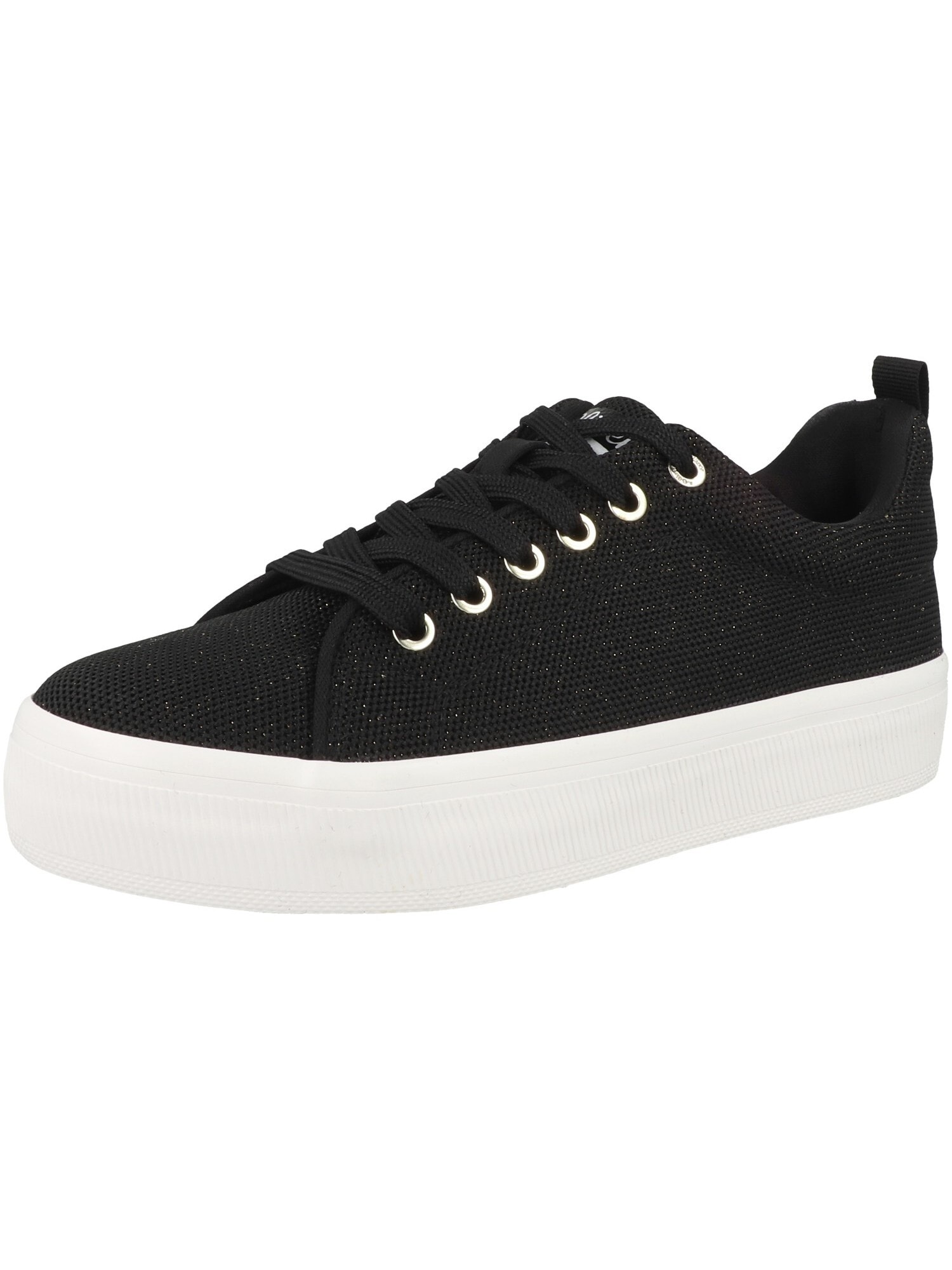 s.Oliver Sneaker low ' 5-23622-28 '