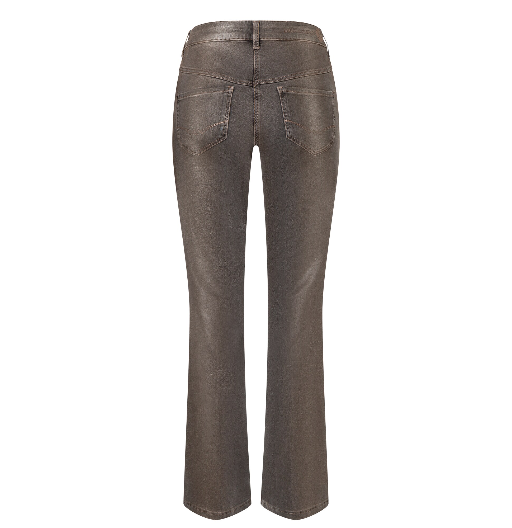 Thumbnail - Jeans
