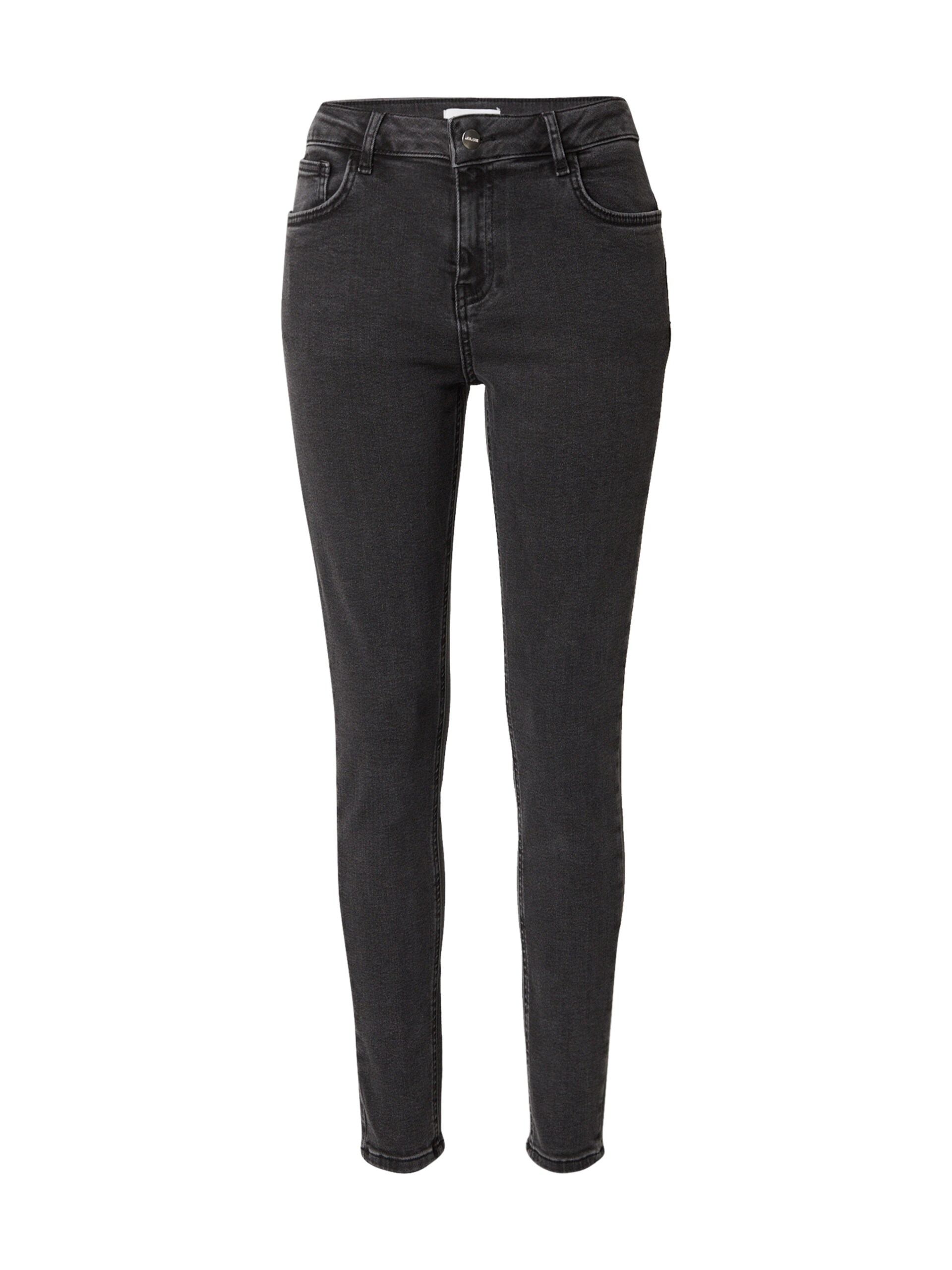MYLAVIE by Sarah Harrison Jeans dam