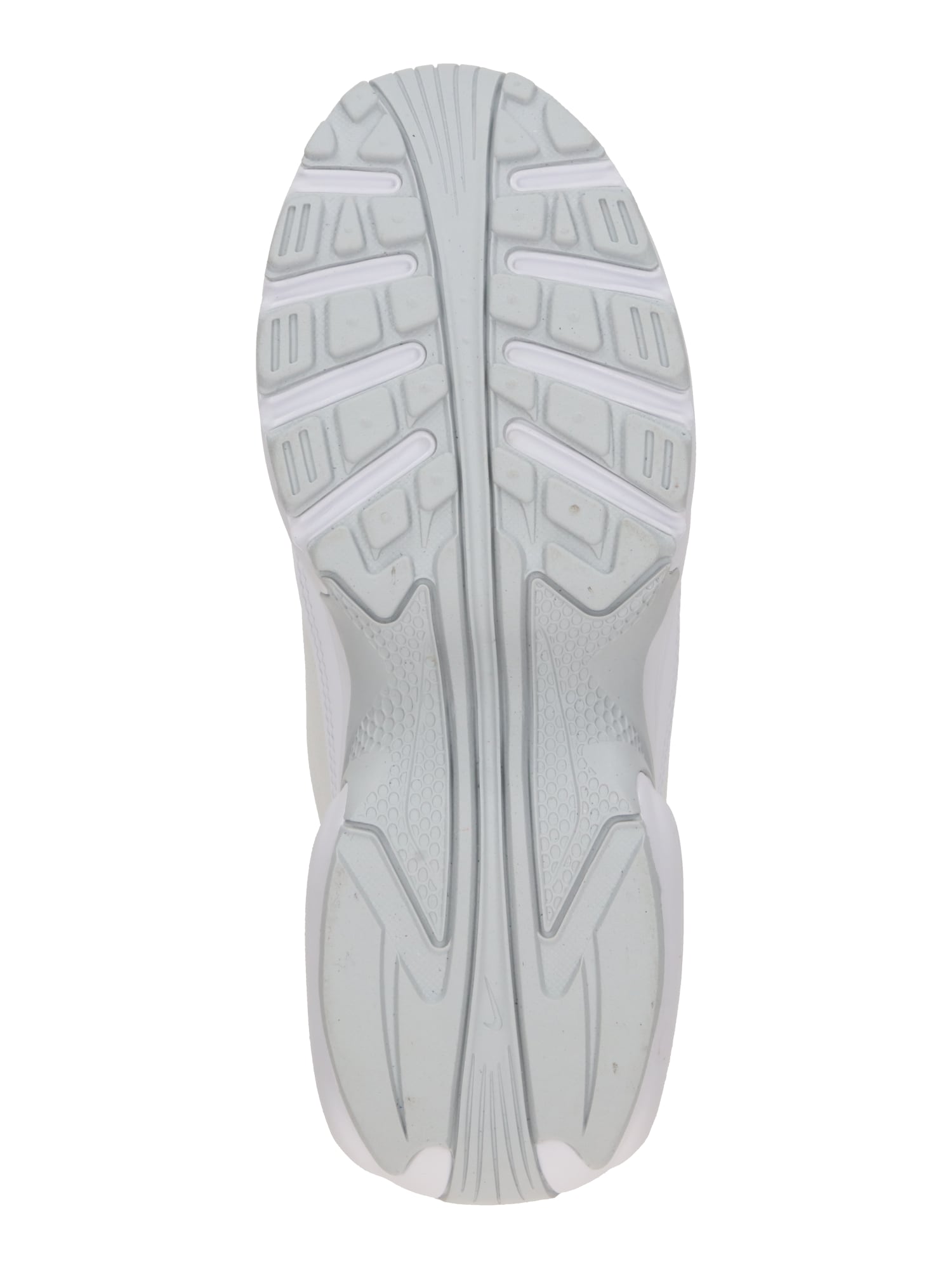 Thumbnail - Sneaker 'AIR MAX PORTAL'