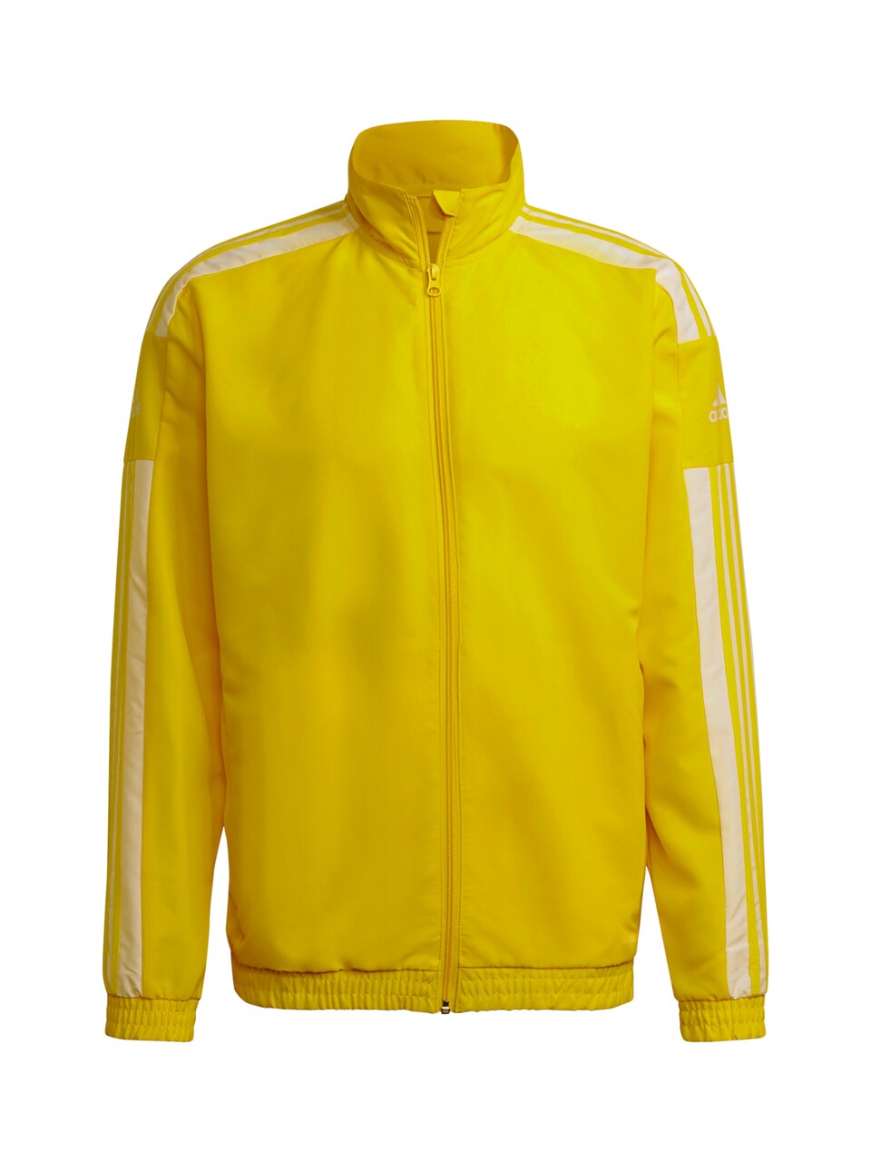 Outdoorjacka 'Squadra 21'