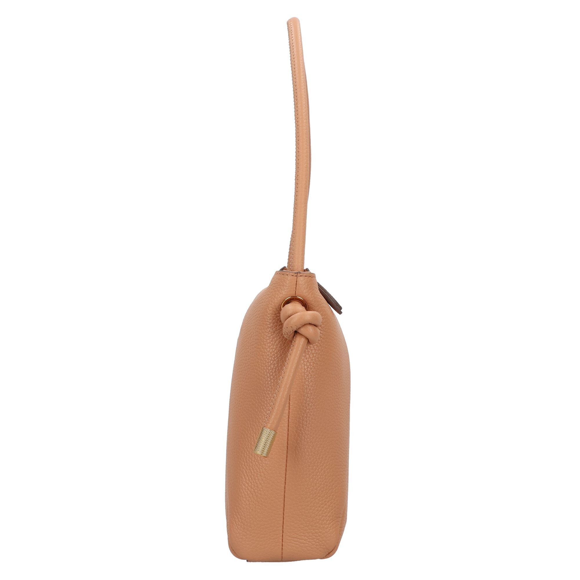 Thumbnail - FOSSIL Schultertasche Willa