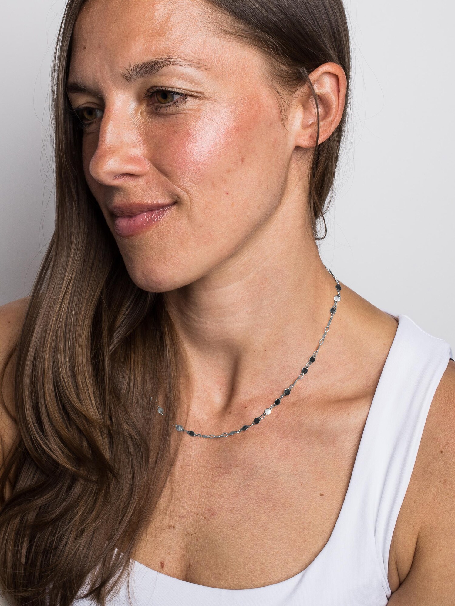 Thumbnail - Akitsune Kette Grace