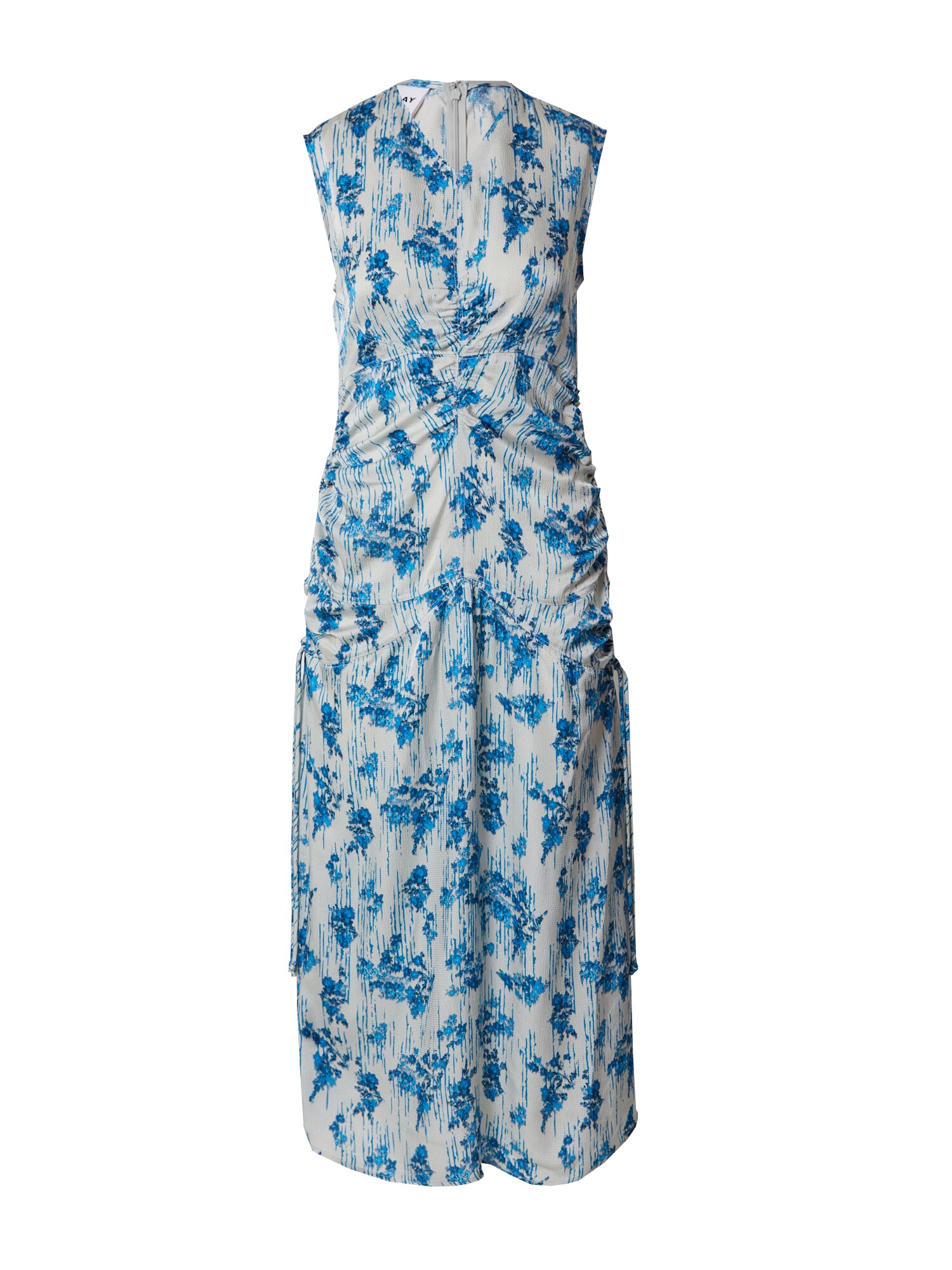 Thumbnail - Kleid 'Costa'