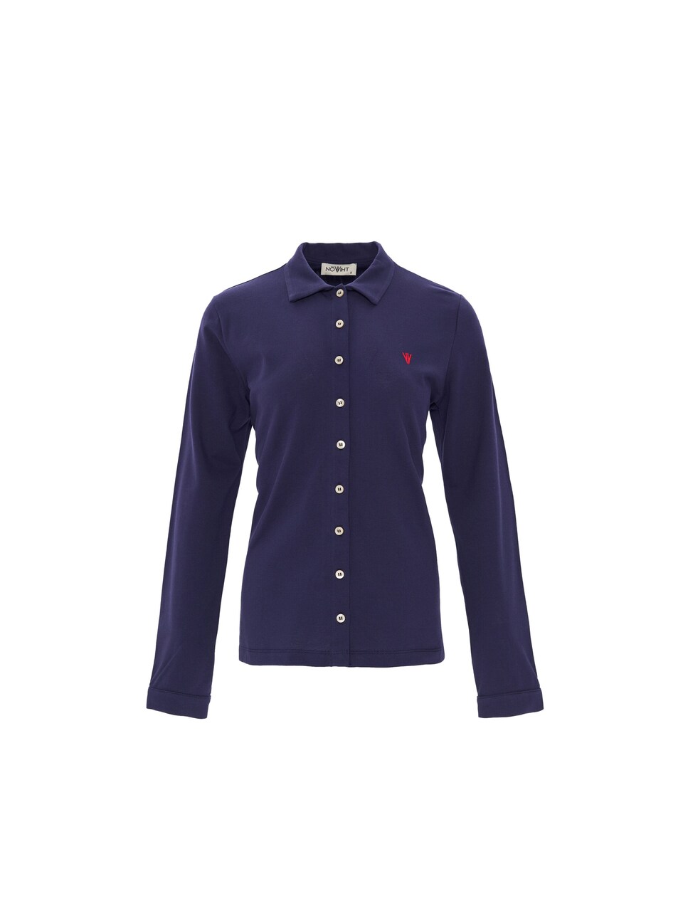 Blus 'Vivienne'
