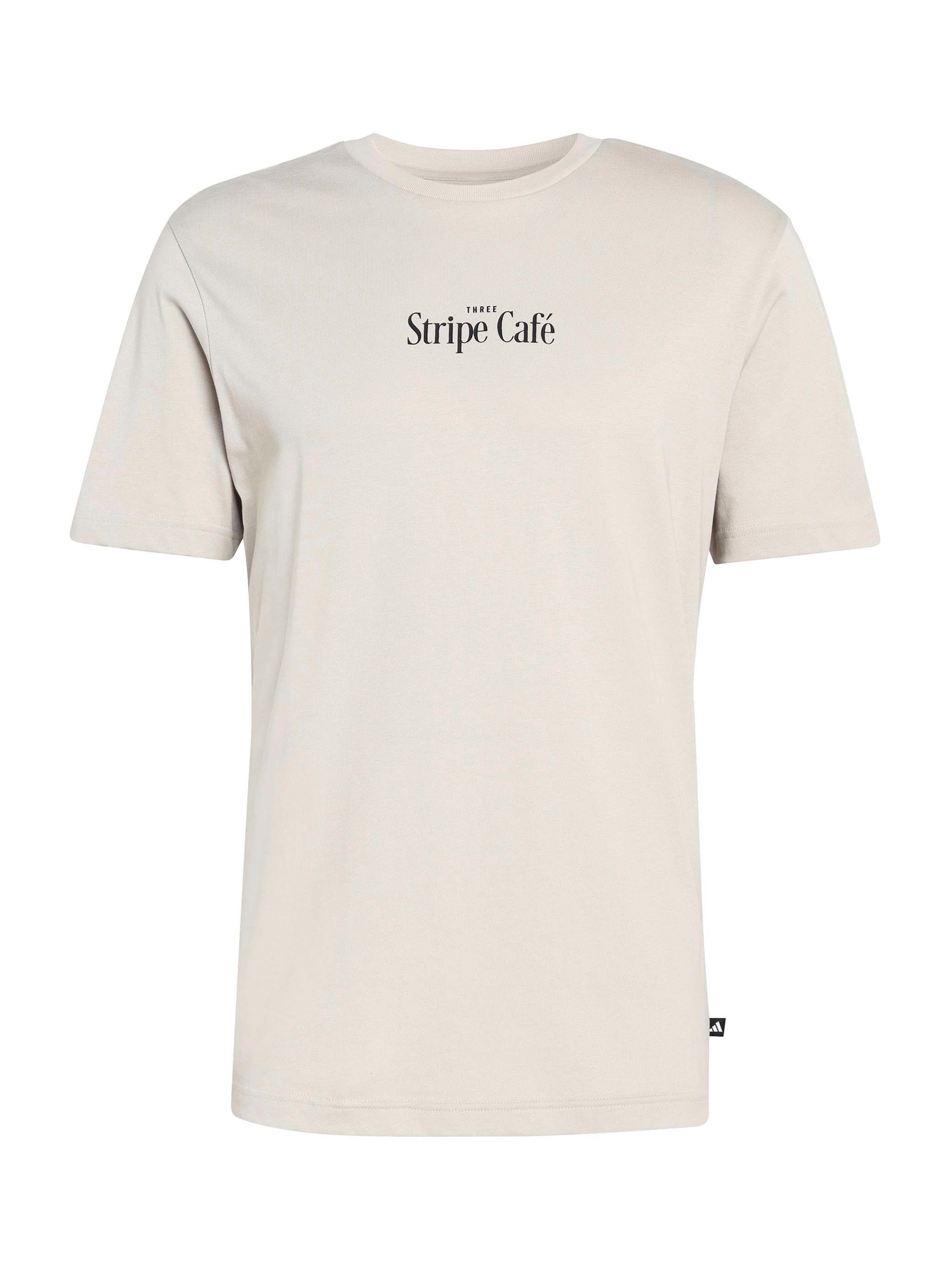 ADIDAS SPORTSWEAR tricou – ușor, testat