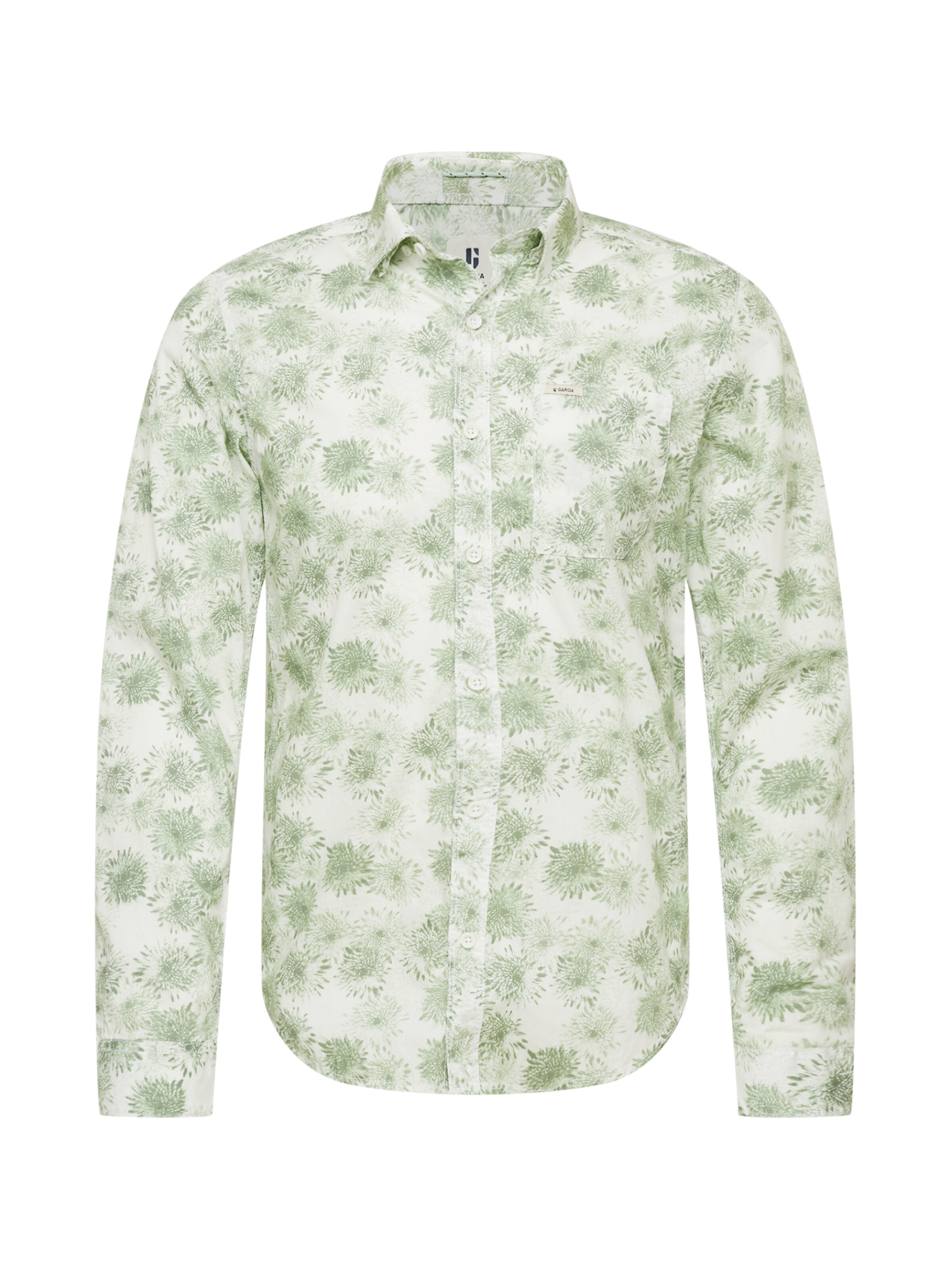 Nuevo Camisas Purificacion Garcia El Corte Ingles | Compra Online a Precios  Super Baratos