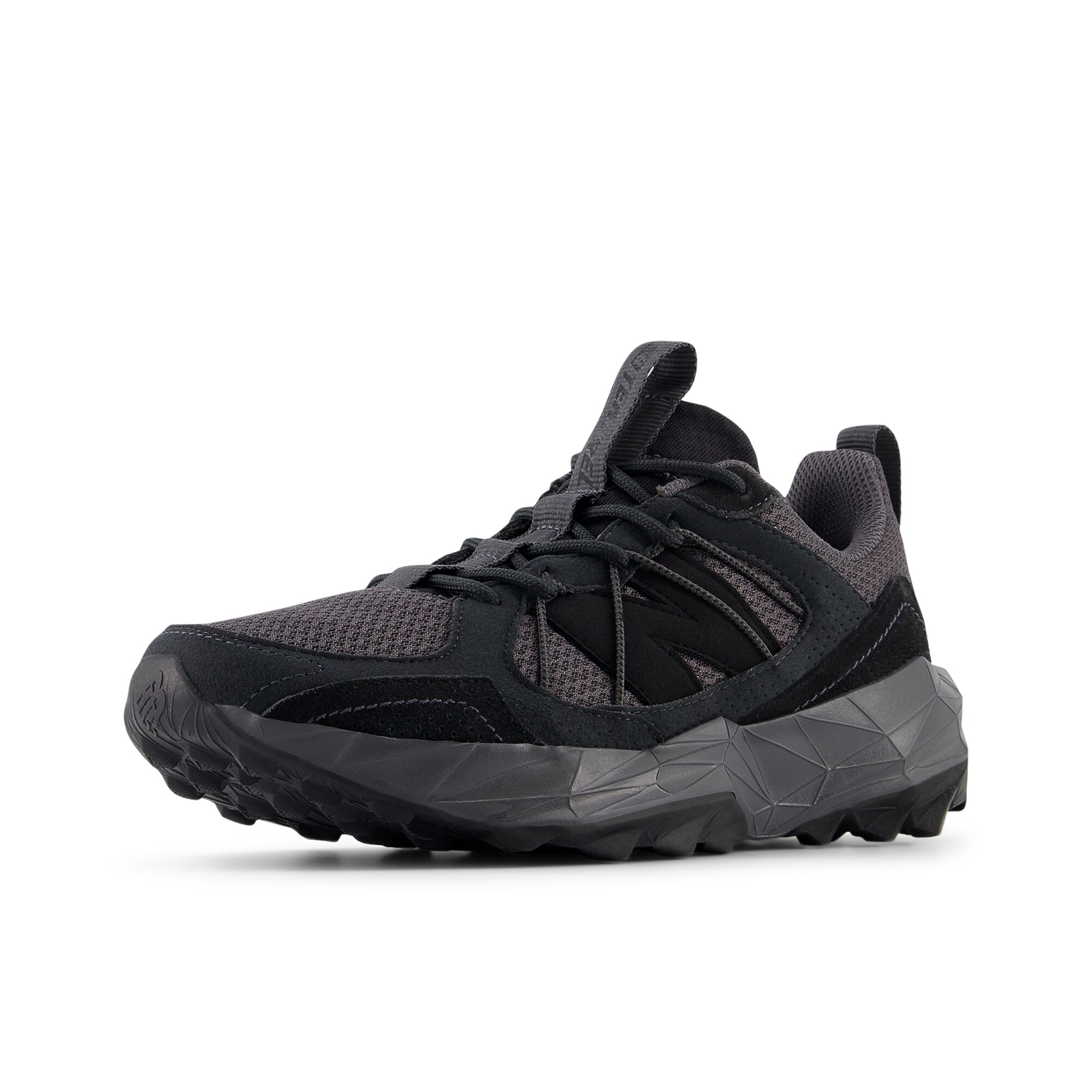 New Balance Laufschuh Tektrel