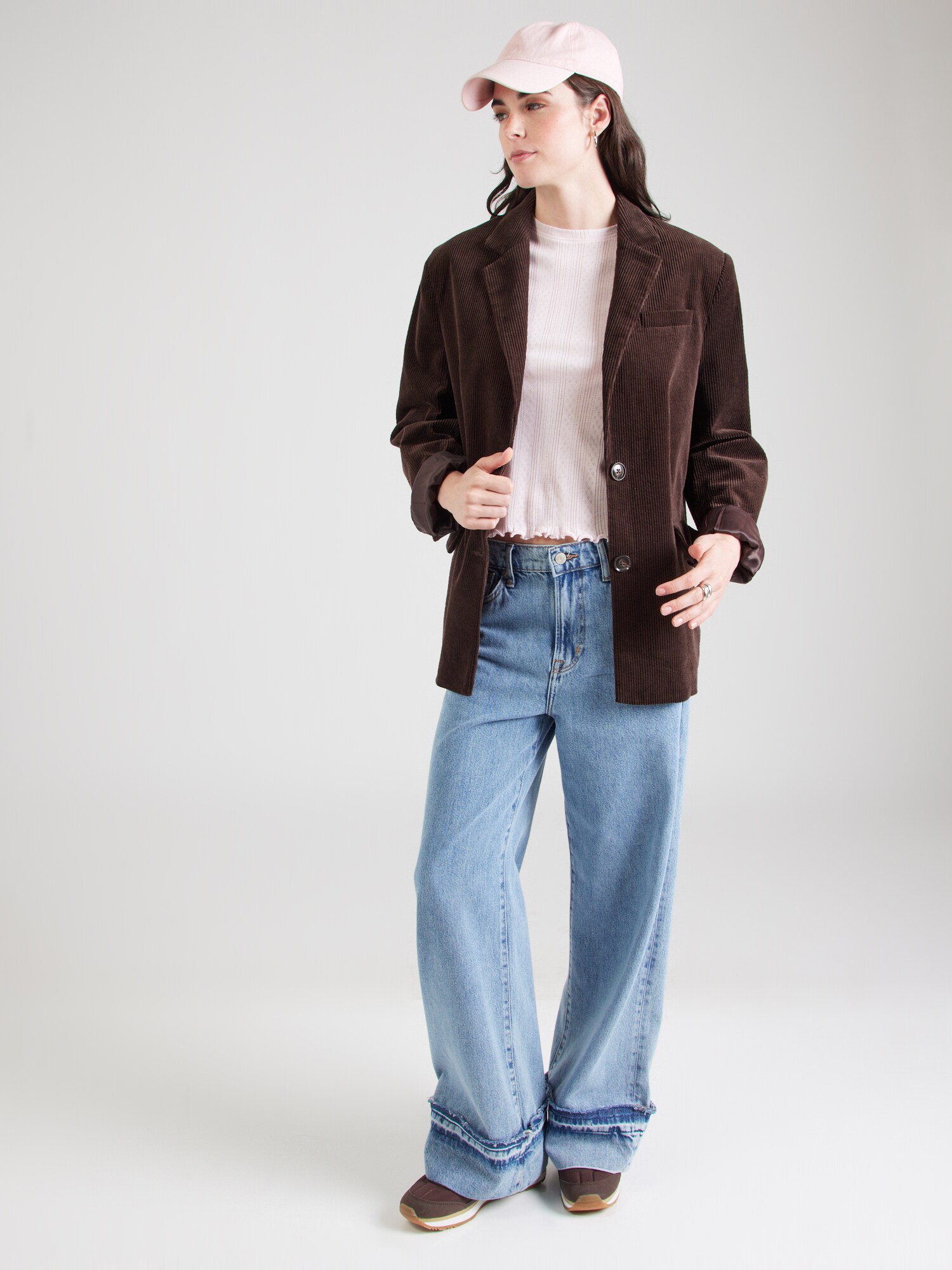 Thumbnail - PIECES T-Shirt