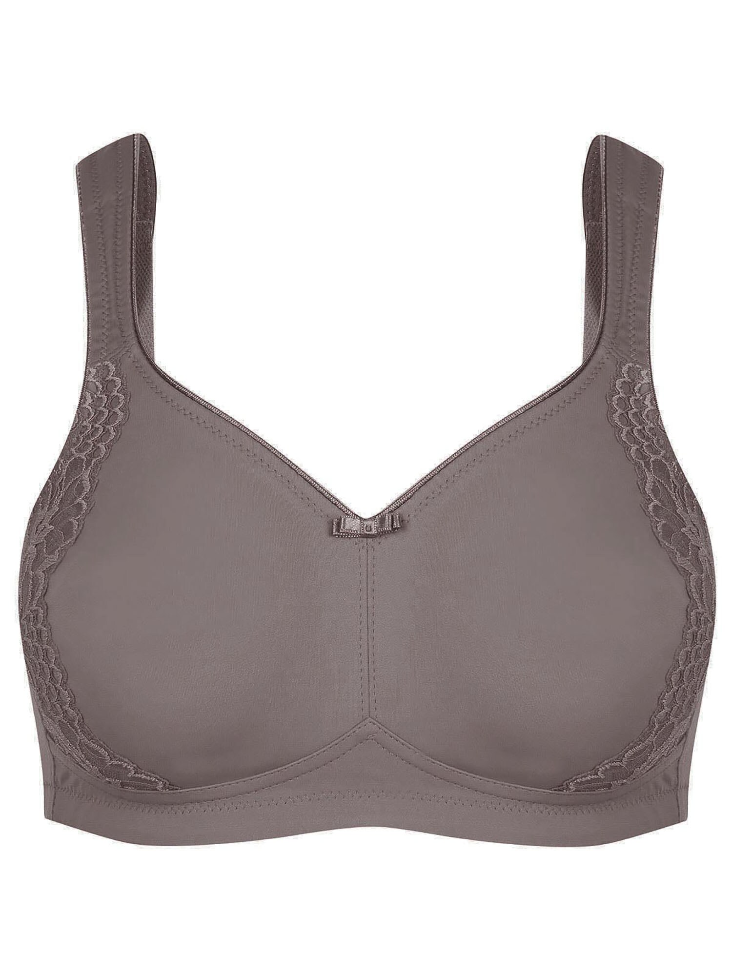 Susa Minimizer London