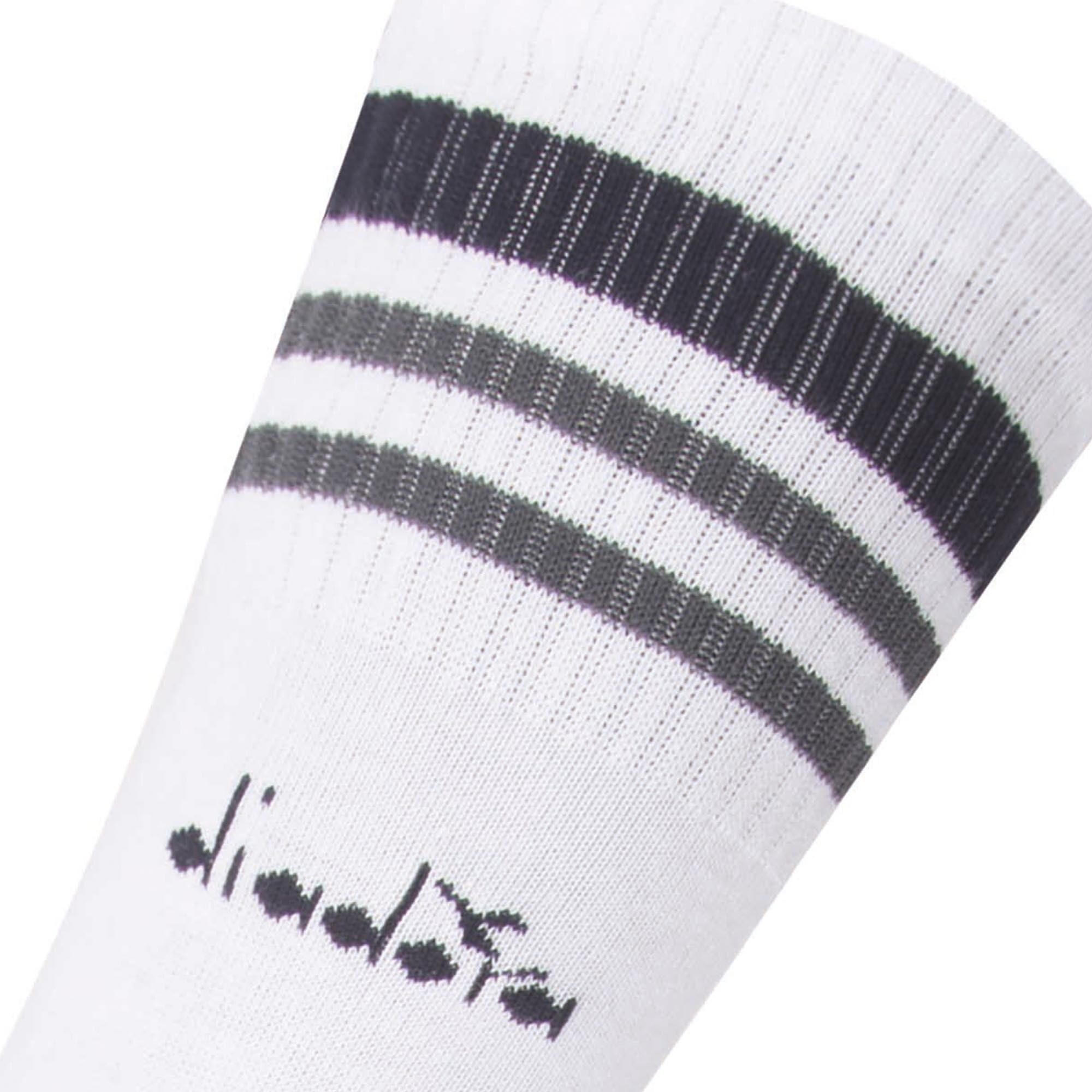 Thumbnail - Diadora Sportsocken
