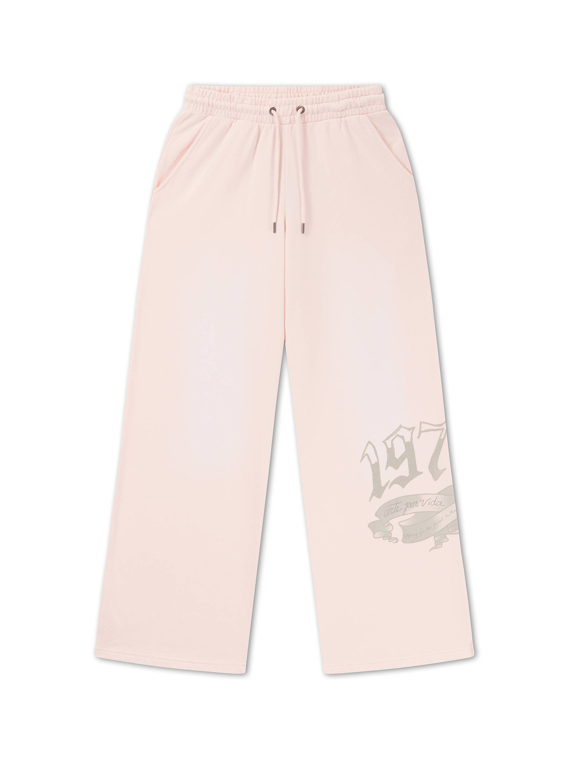 Ed Hardy Byxa dam