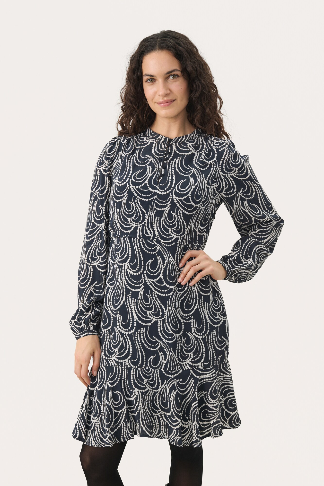 Thumbnail - Kleid 'Phillipa'