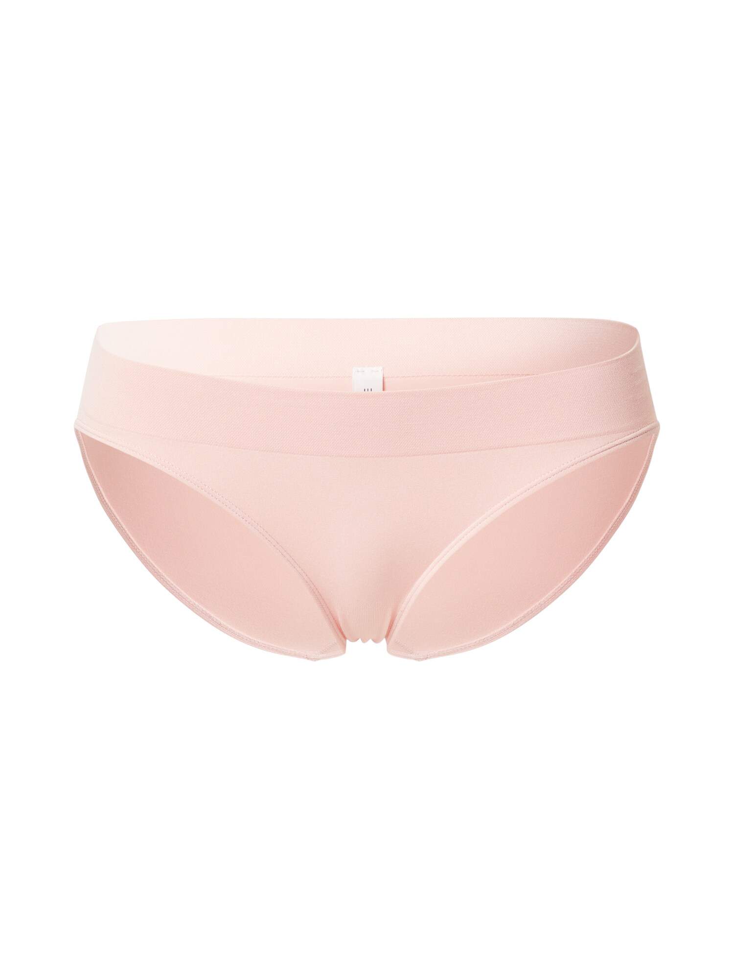 Esprit Bodywear Cueca 'ALWINE'  rosa claro