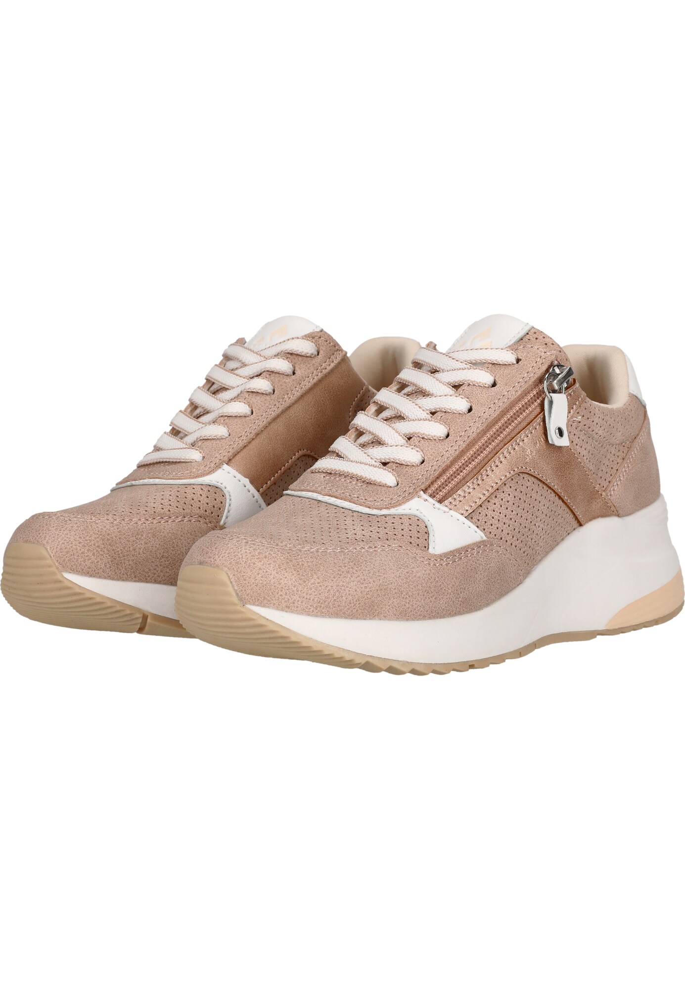 Thumbnail - Whistler Sneakers Harmonia