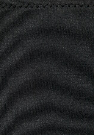 s.Oliver, Bikiny, černá