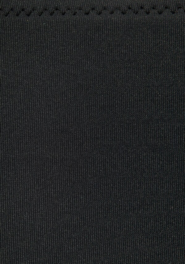 s.Oliver, Bikini, fekete, 1 kép a 3 közül