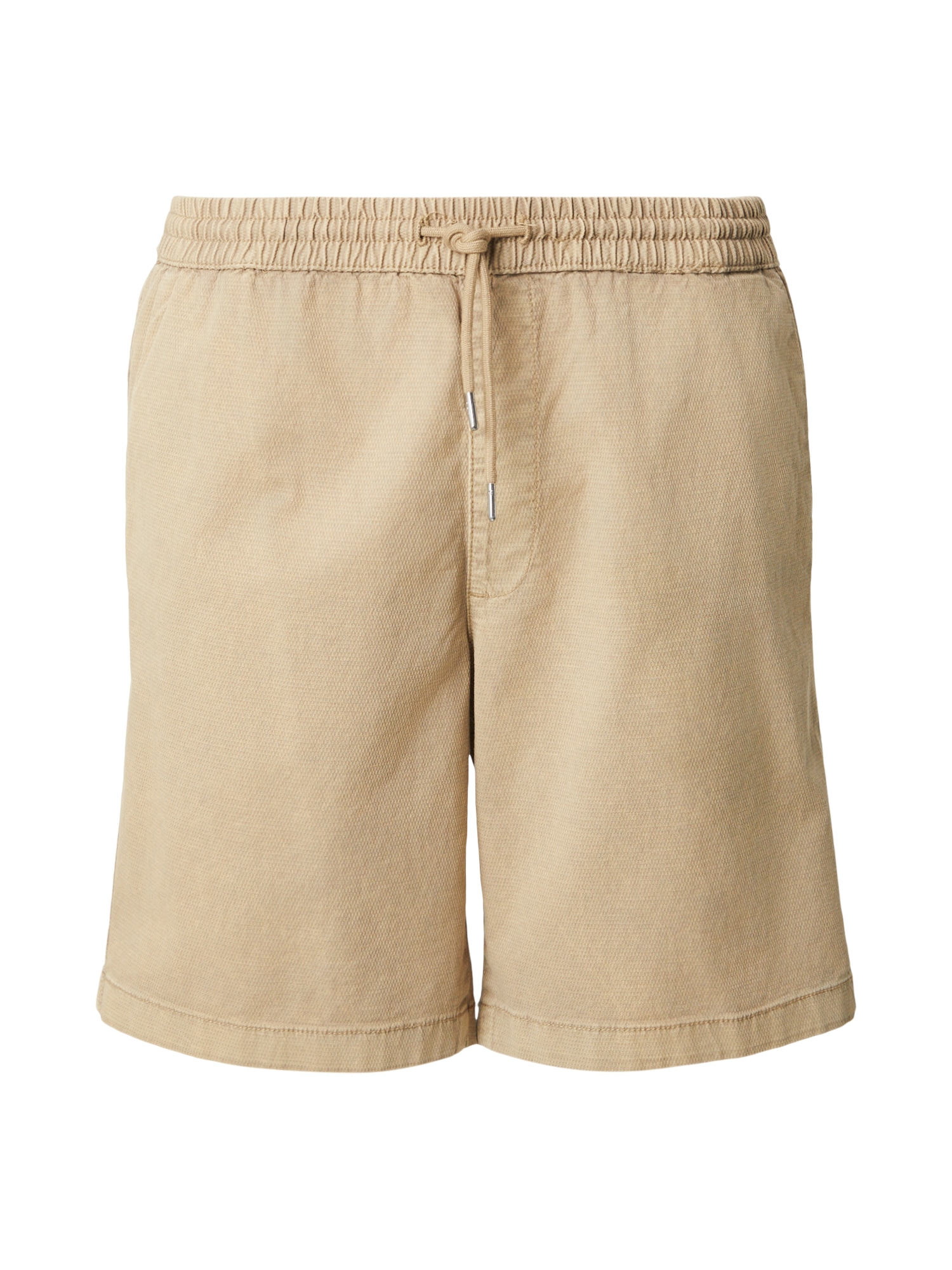 JACK & JONES Pantaloni 'JPSTJAIDEN'  maro deschis