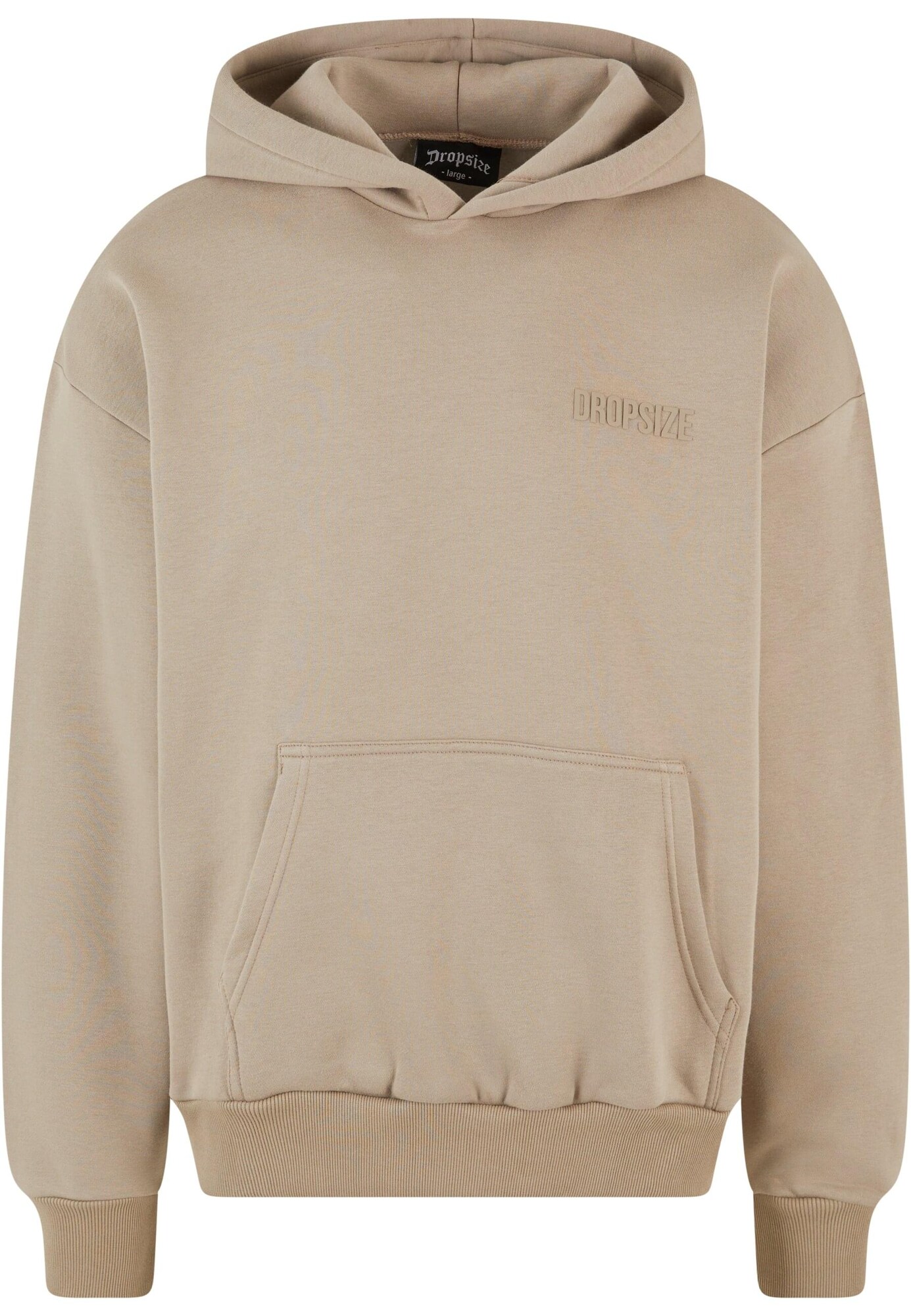 Thumbnail - Sweatshirt