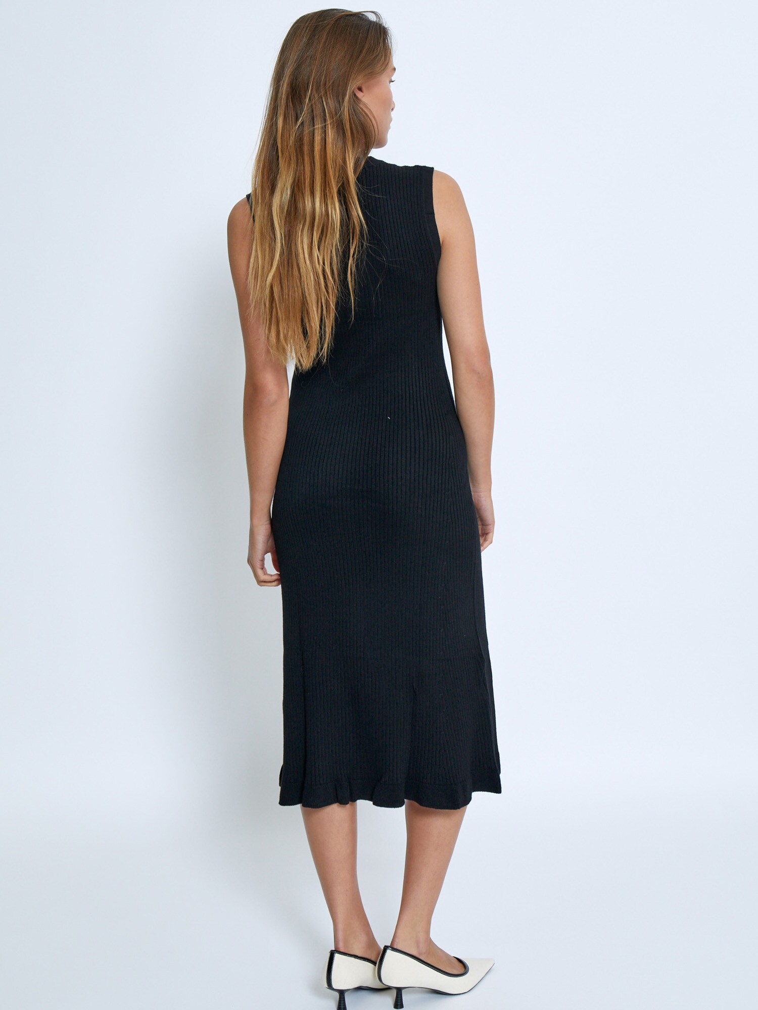Thumbnail - DESIRES Kleid Aneli