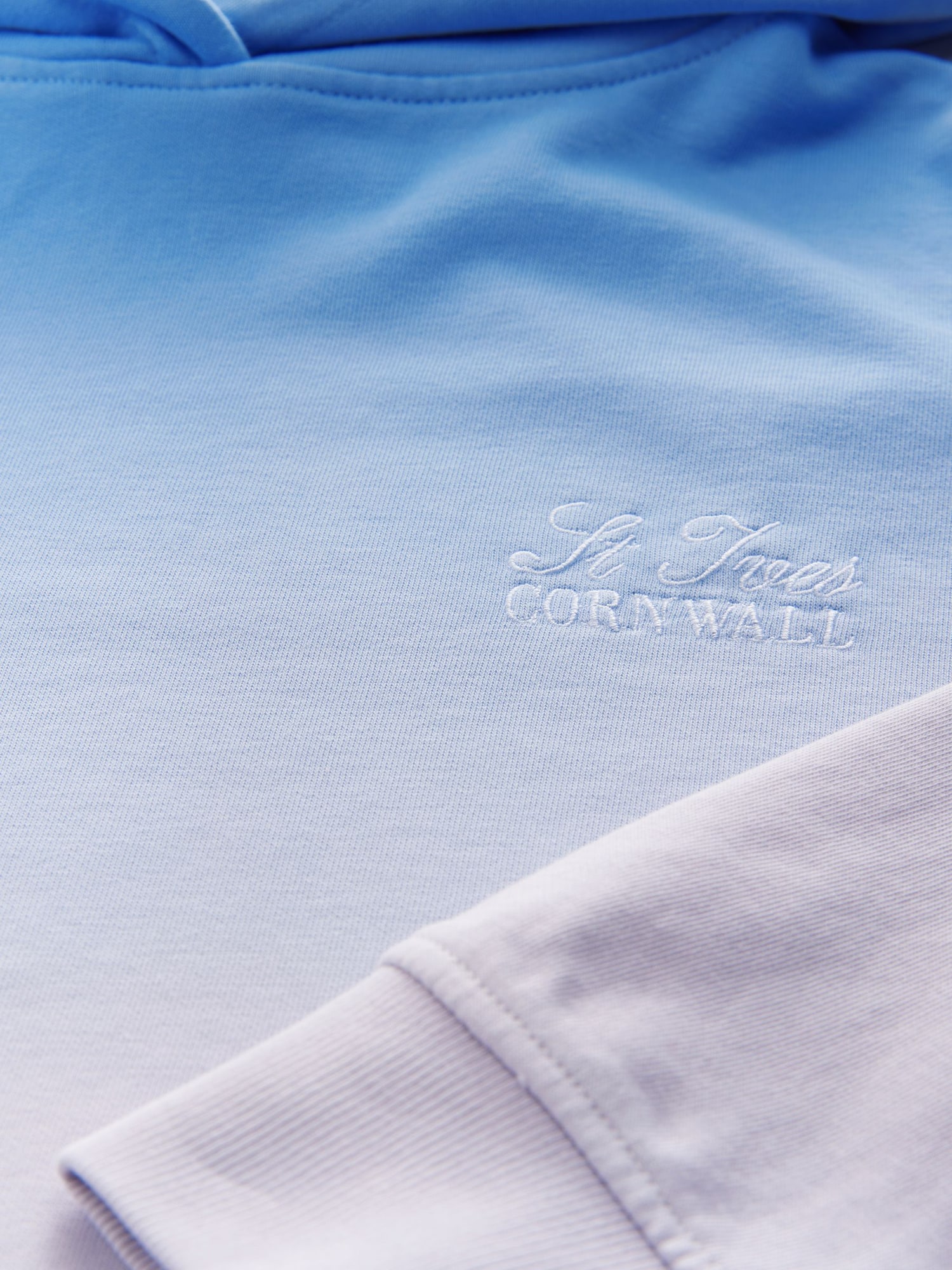 Thumbnail - Next Sweatshirt