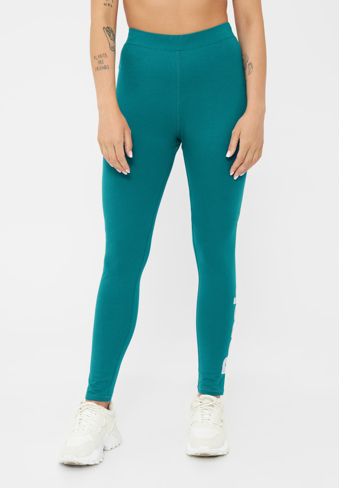 Thumbnail - Leggings 'ELIRA'