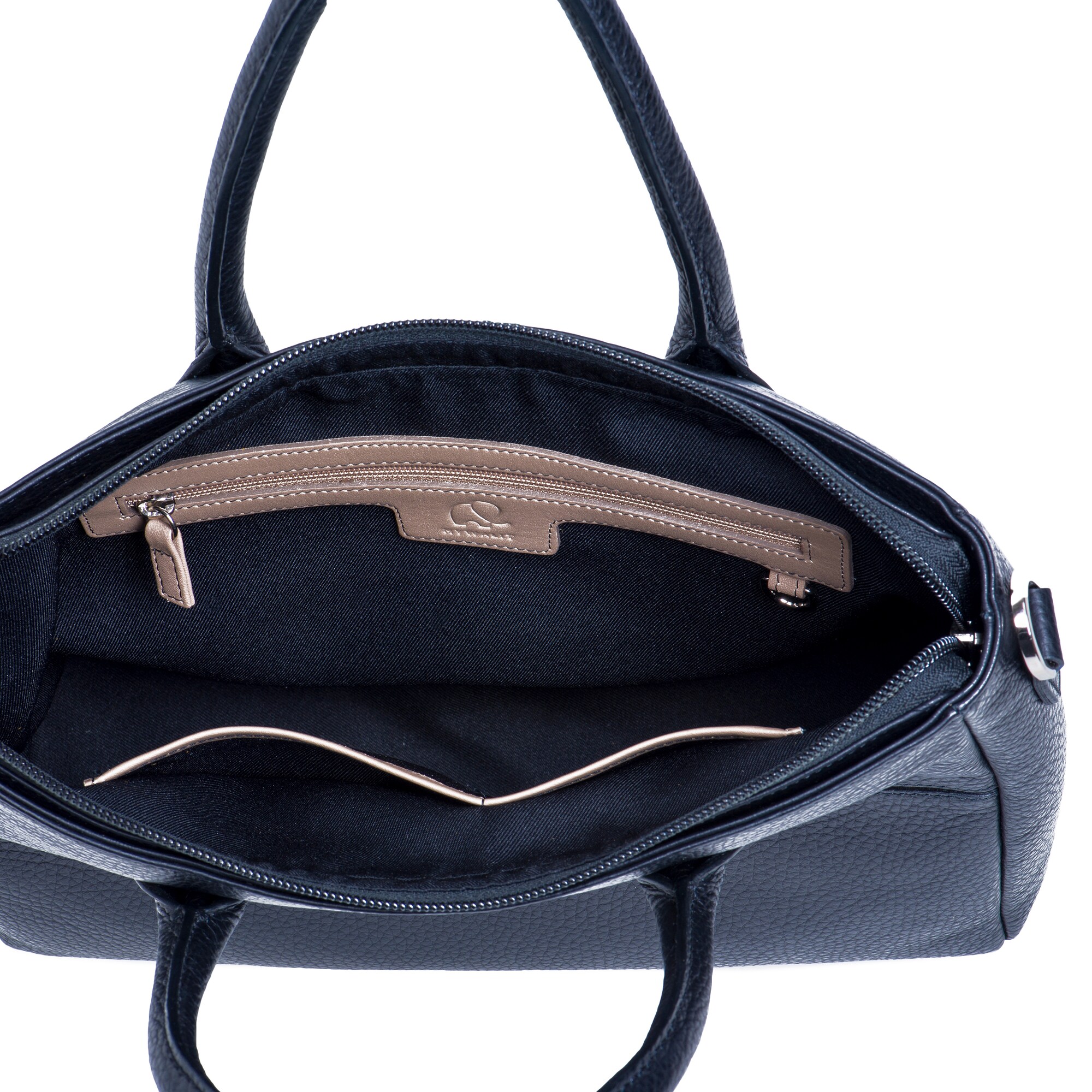 Thumbnail - mywalit Handtasche
