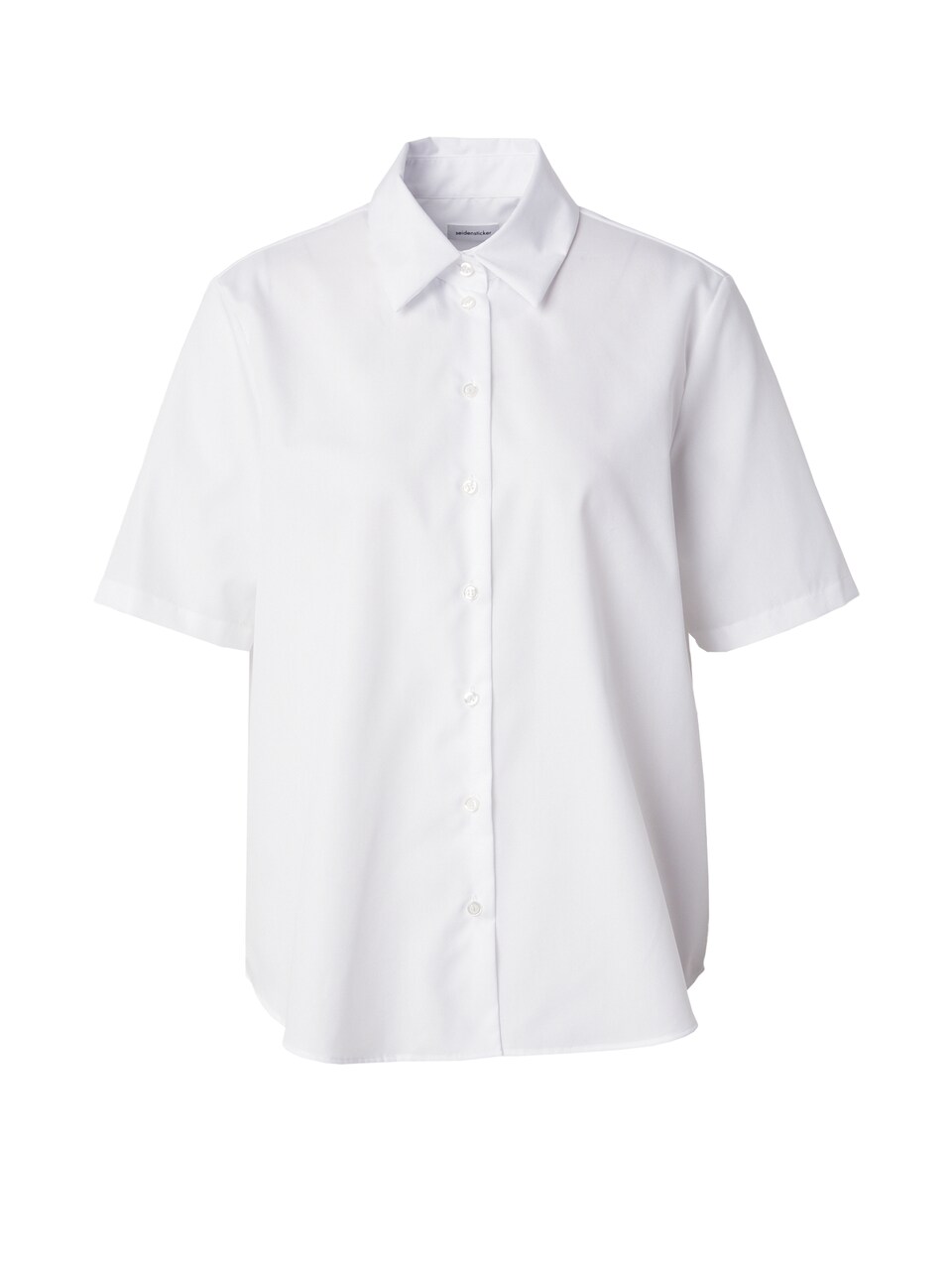 Blus