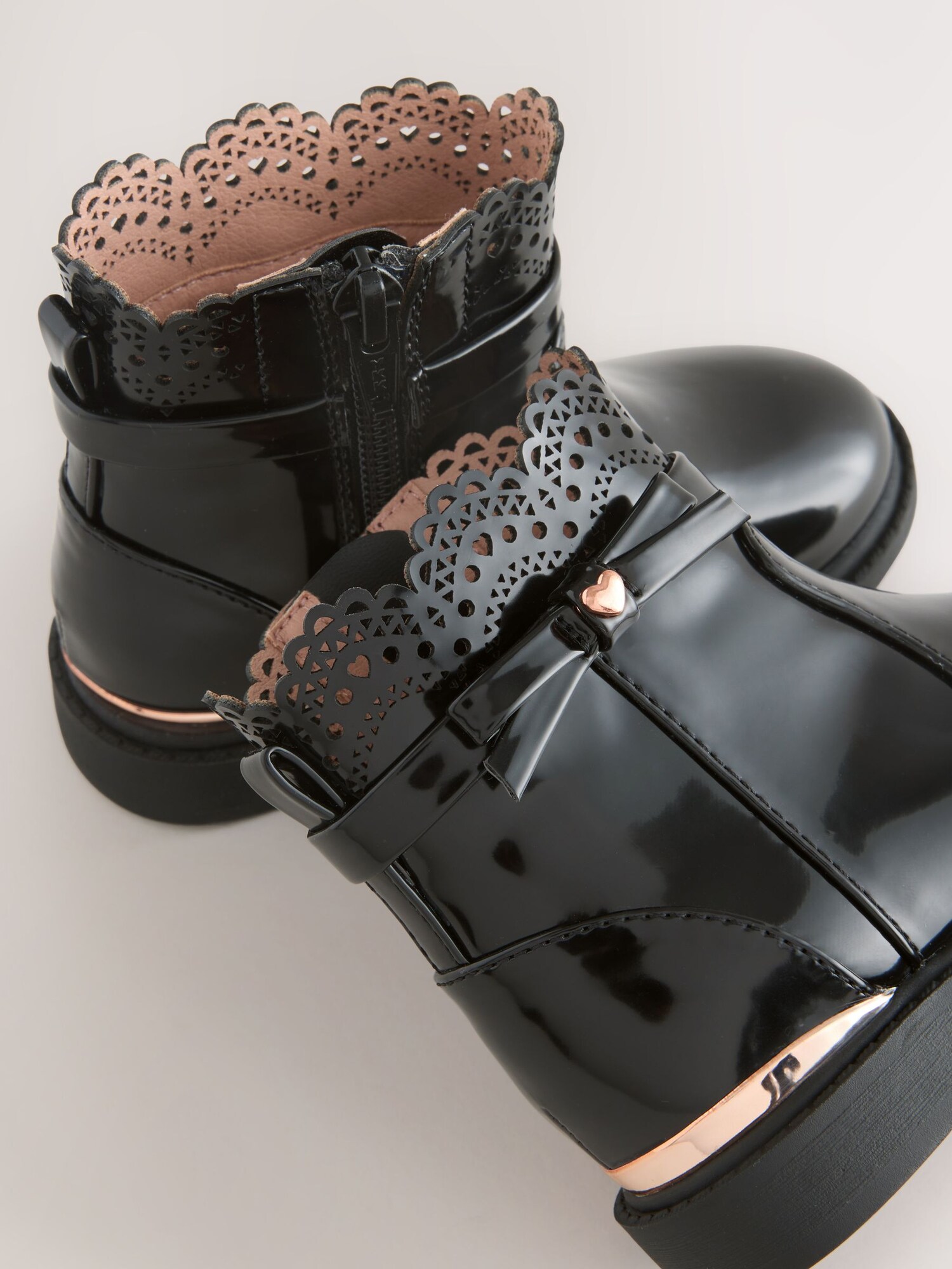 Thumbnail - Next Boots