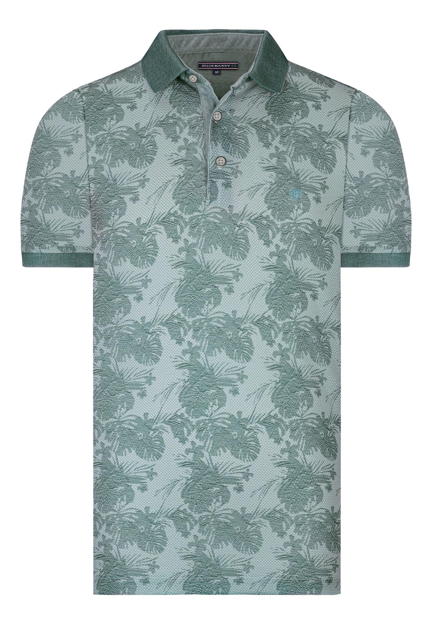 Thumbnail - Poloshirt