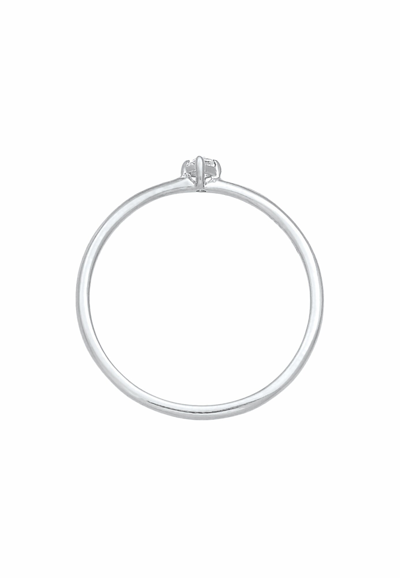 Thumbnail - ELLI PREMIUM Ring Verlobungsring