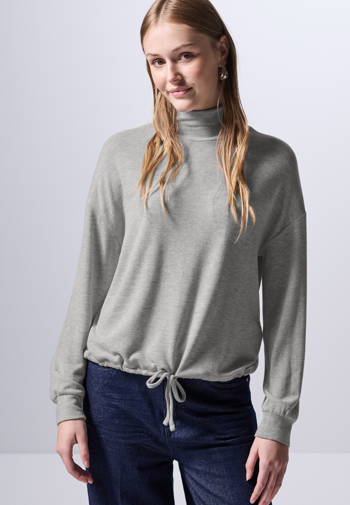 Thumbnail - Street One Studio Shirt