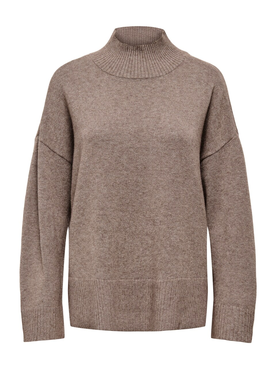 Tröja