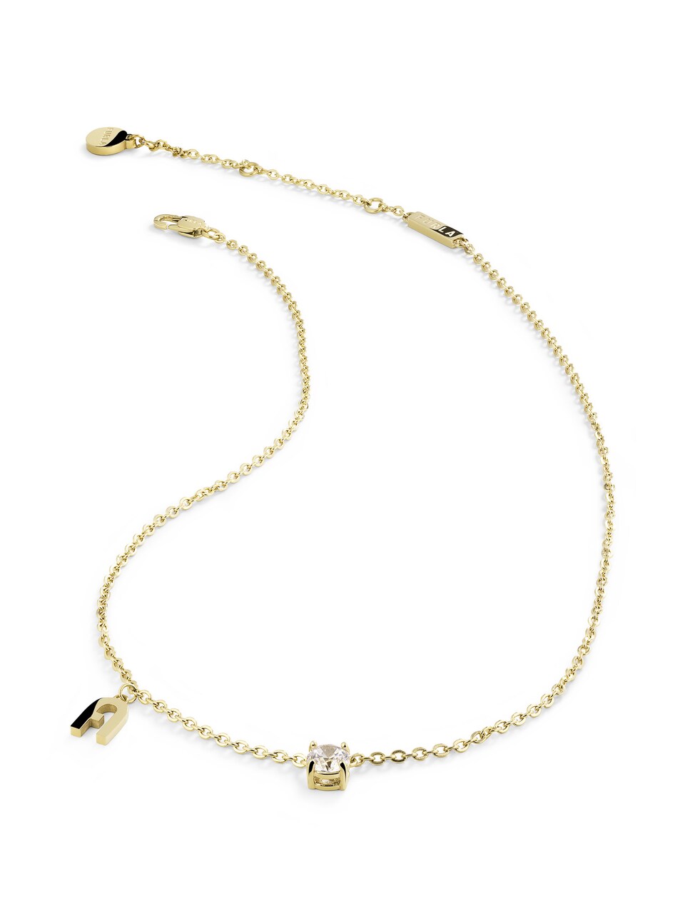 Halsband