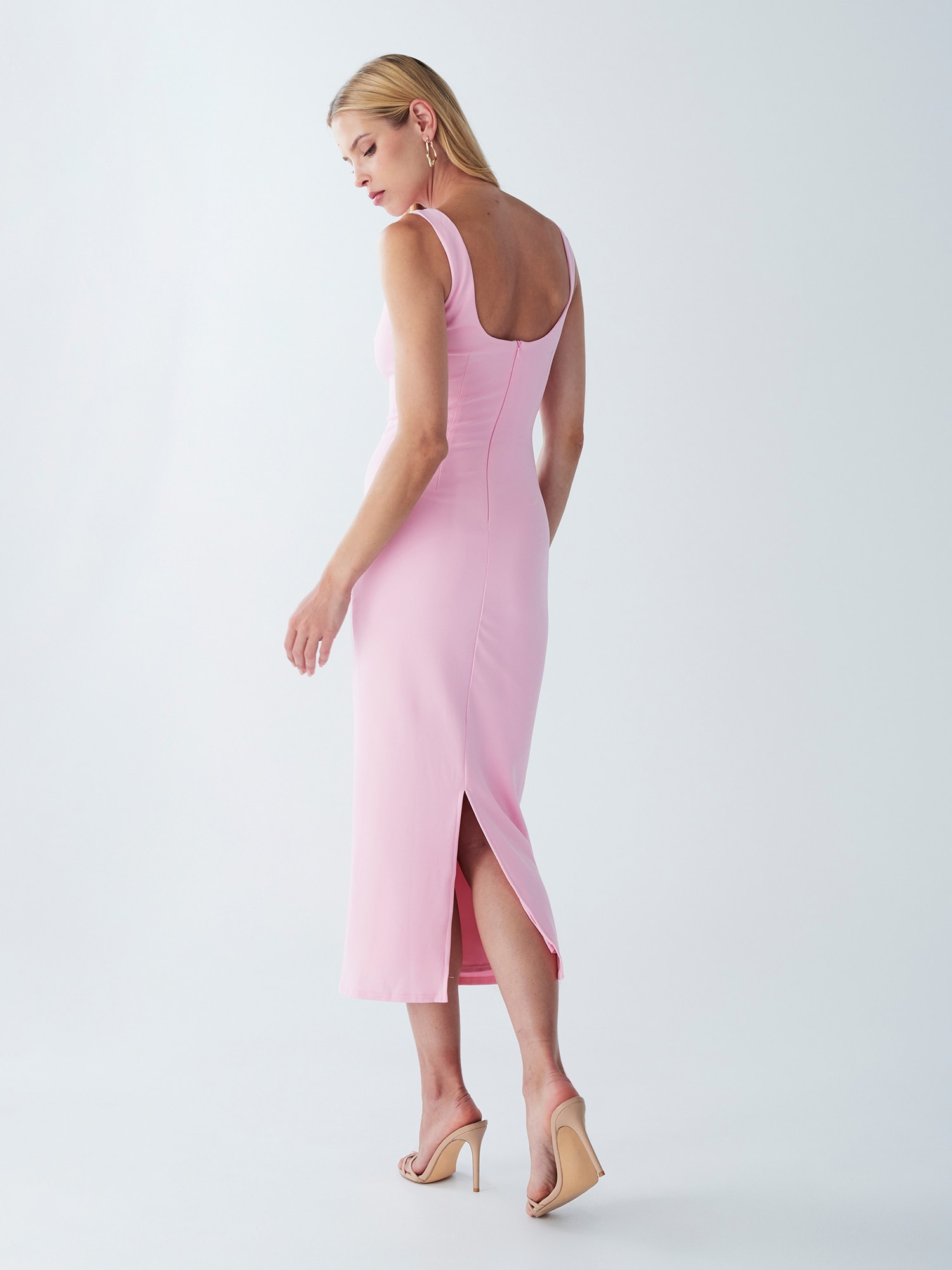 Thumbnail - Kleid 'Shian'