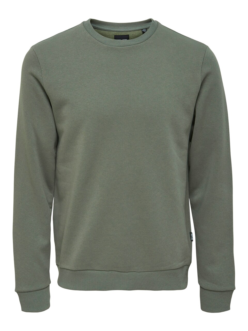Sweatshirt 'ONSCeres'