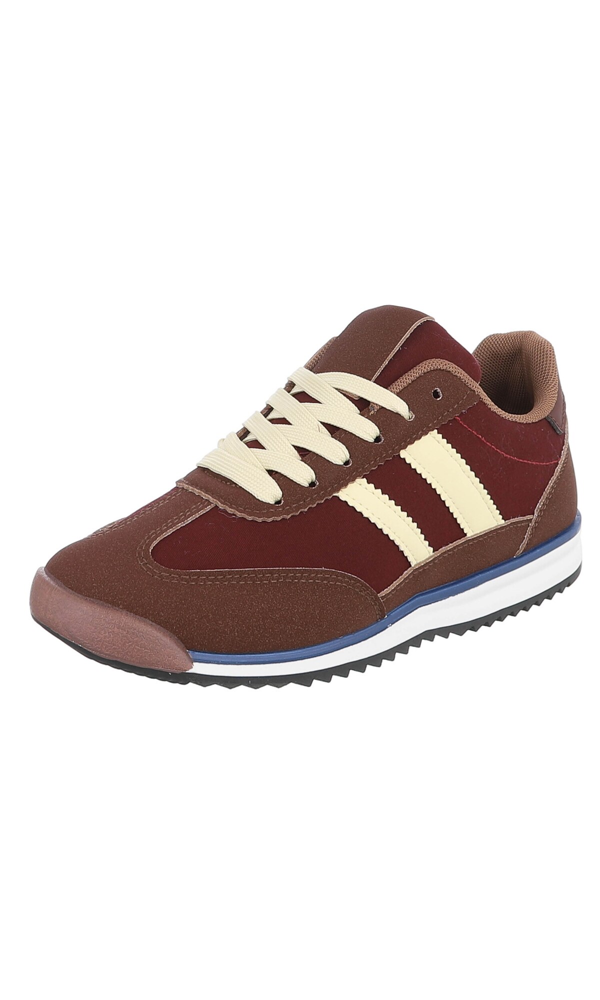 Ital-Design Sneaker