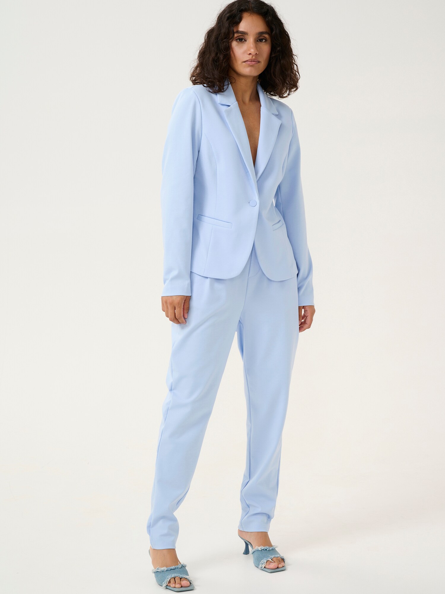 Thumbnail - Blazer 'KA Jenny'